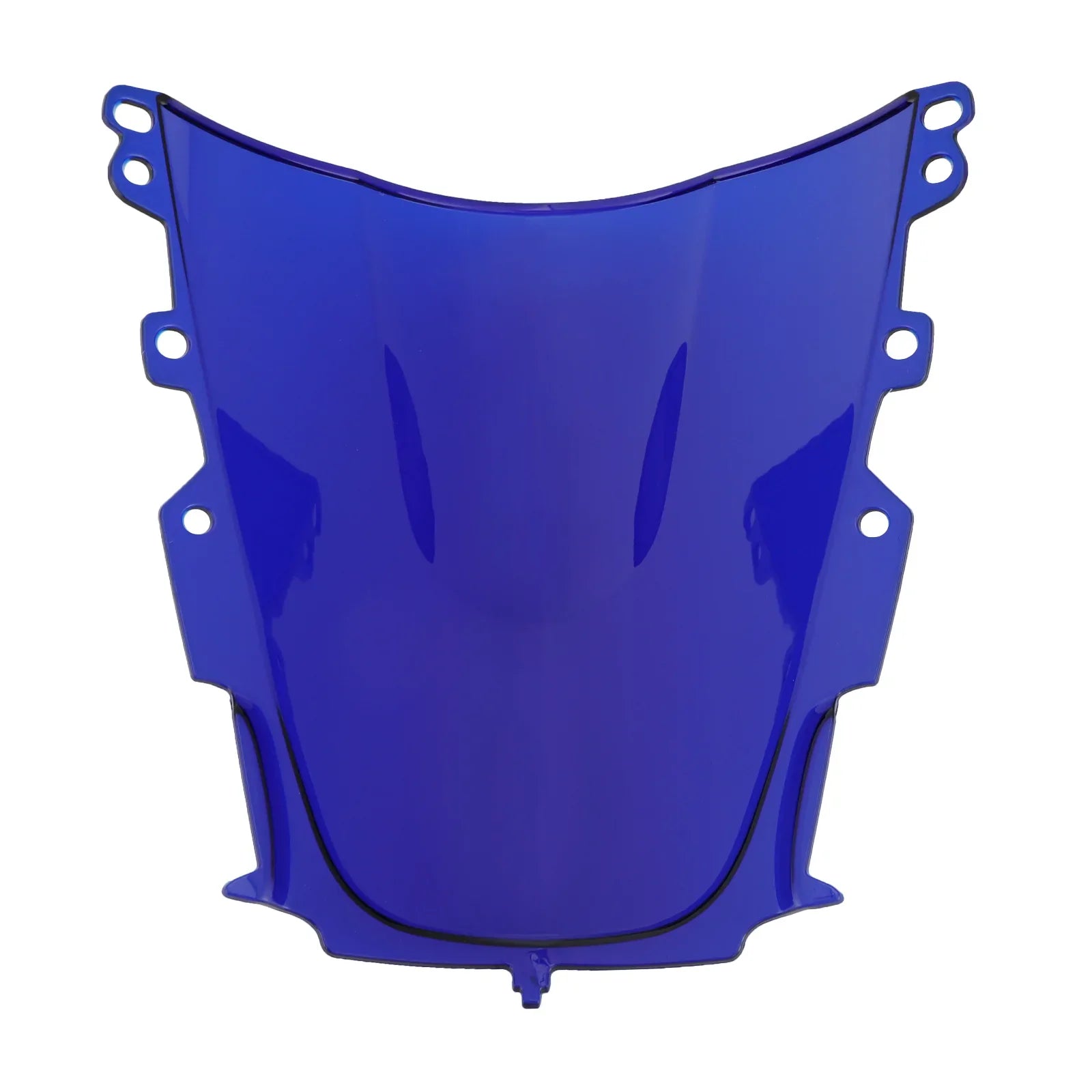 Yamaha YZF R1 2020-2022 MOTORCHLE MOTORE.