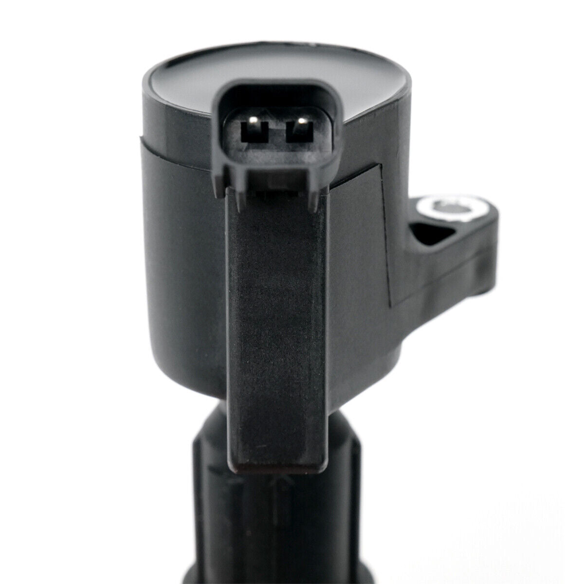 2005-2008 Ford Mustang 4.6L V8 8X Cewka zapłonowa + Świeca zapłonowa + Złącze FD508 DG511 Fedex Express