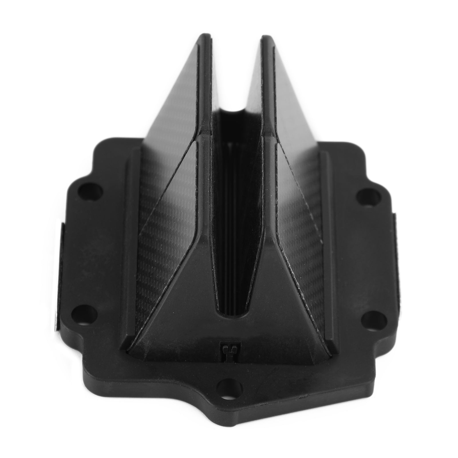 Sistema de válvula de láminas para KAWASAKI KDX200/220 ZX150/KRZ150 KX250 KMX125 KMX500 genérico V313A
