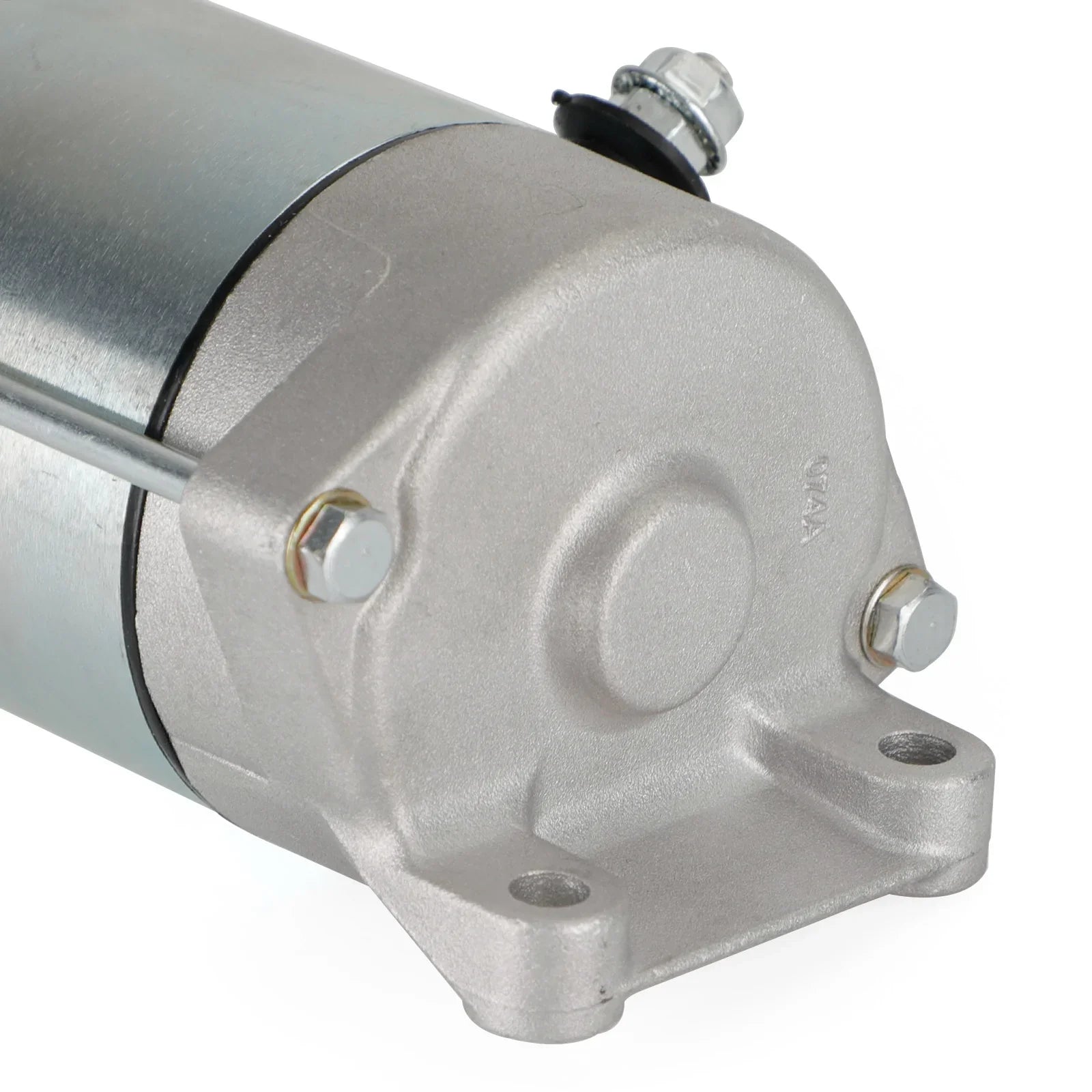 Zaganjalnik za Polaris Sportsman 800 2005-2014 4013268 4010417 4011584 4012032