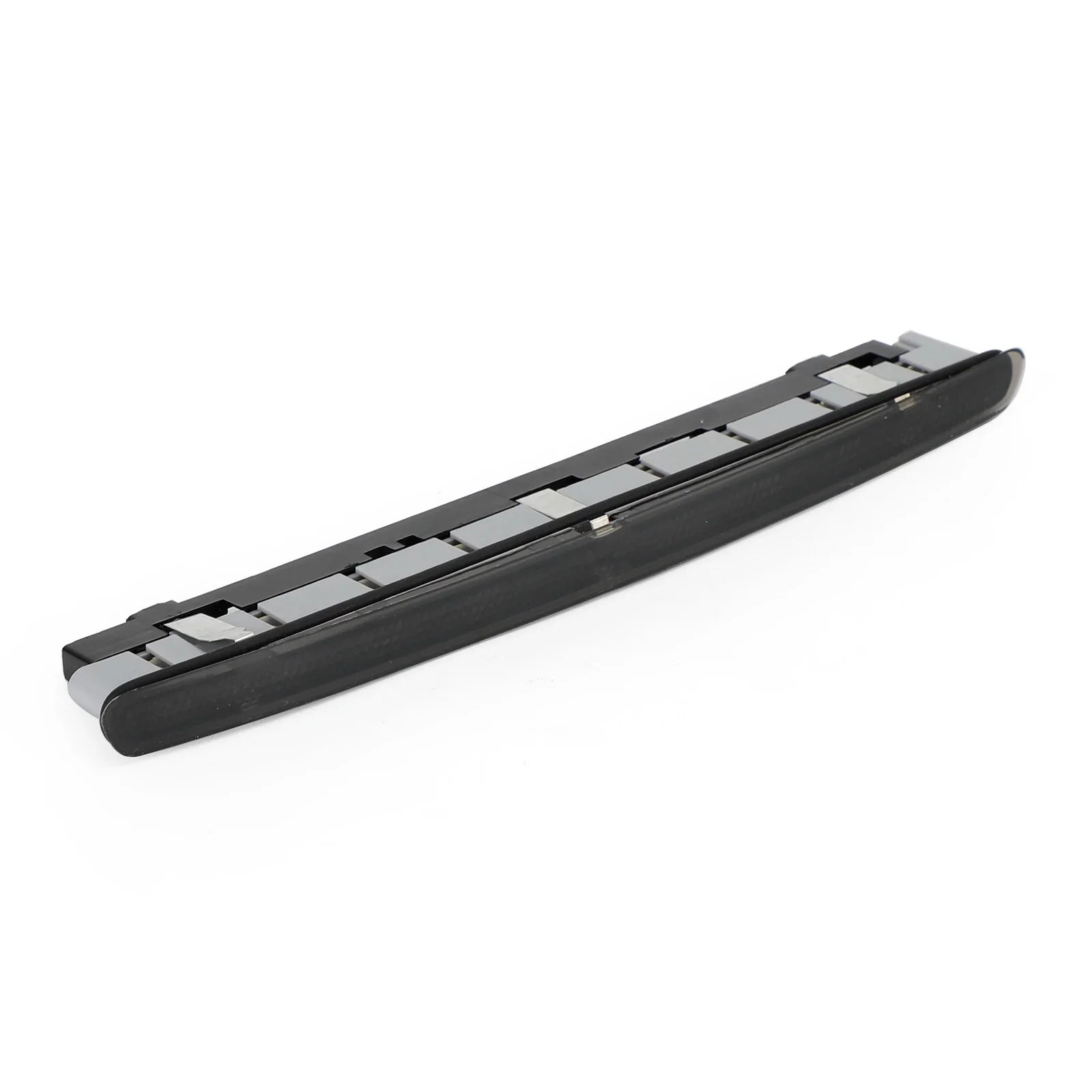 2004–2012 Audi A3 S3 3 deuren in een stop van een stoep Derde vuurstop? 8p3945097