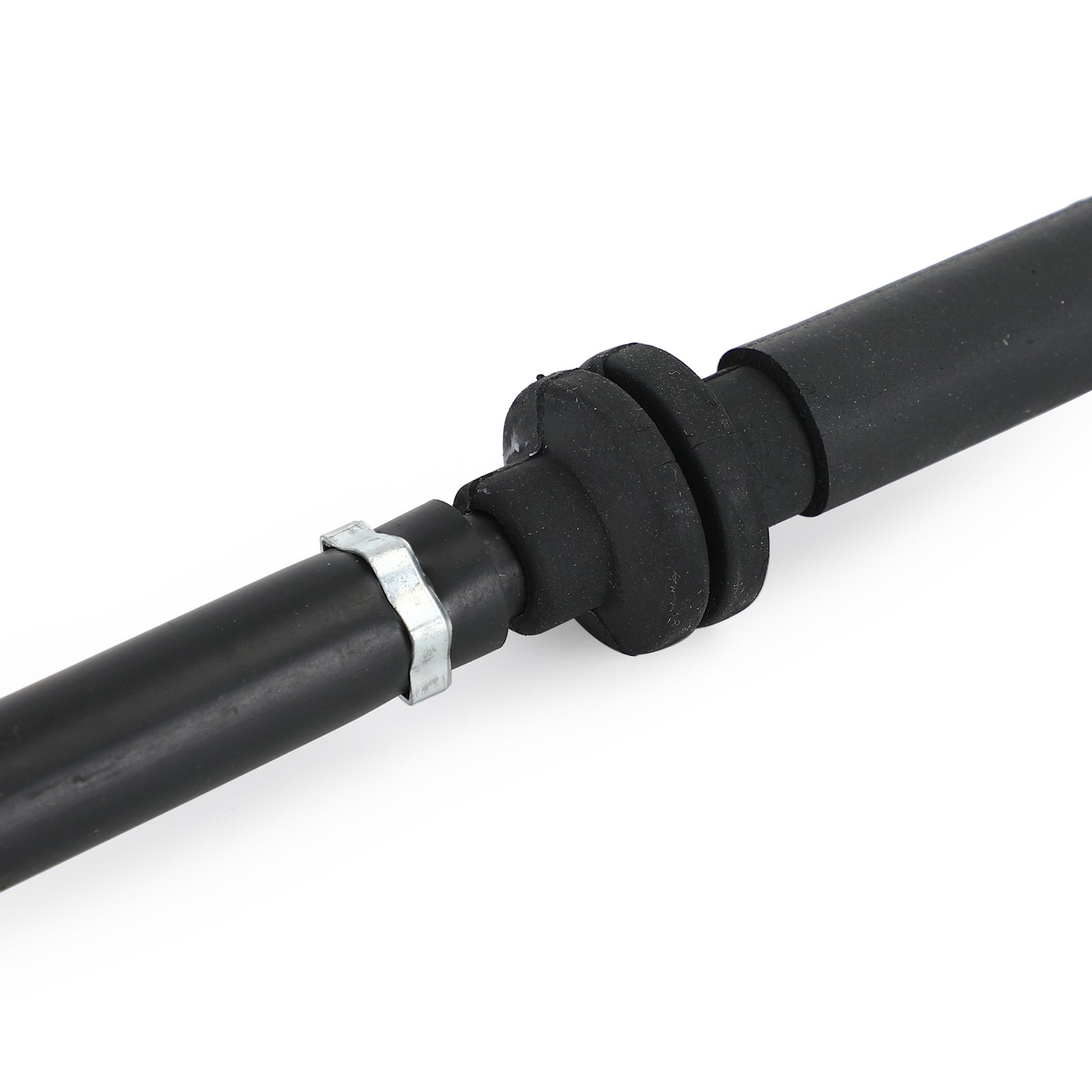 Vsi modeli D3 in RRS modeli parkirni zavorni modul ročno zavora LR019223