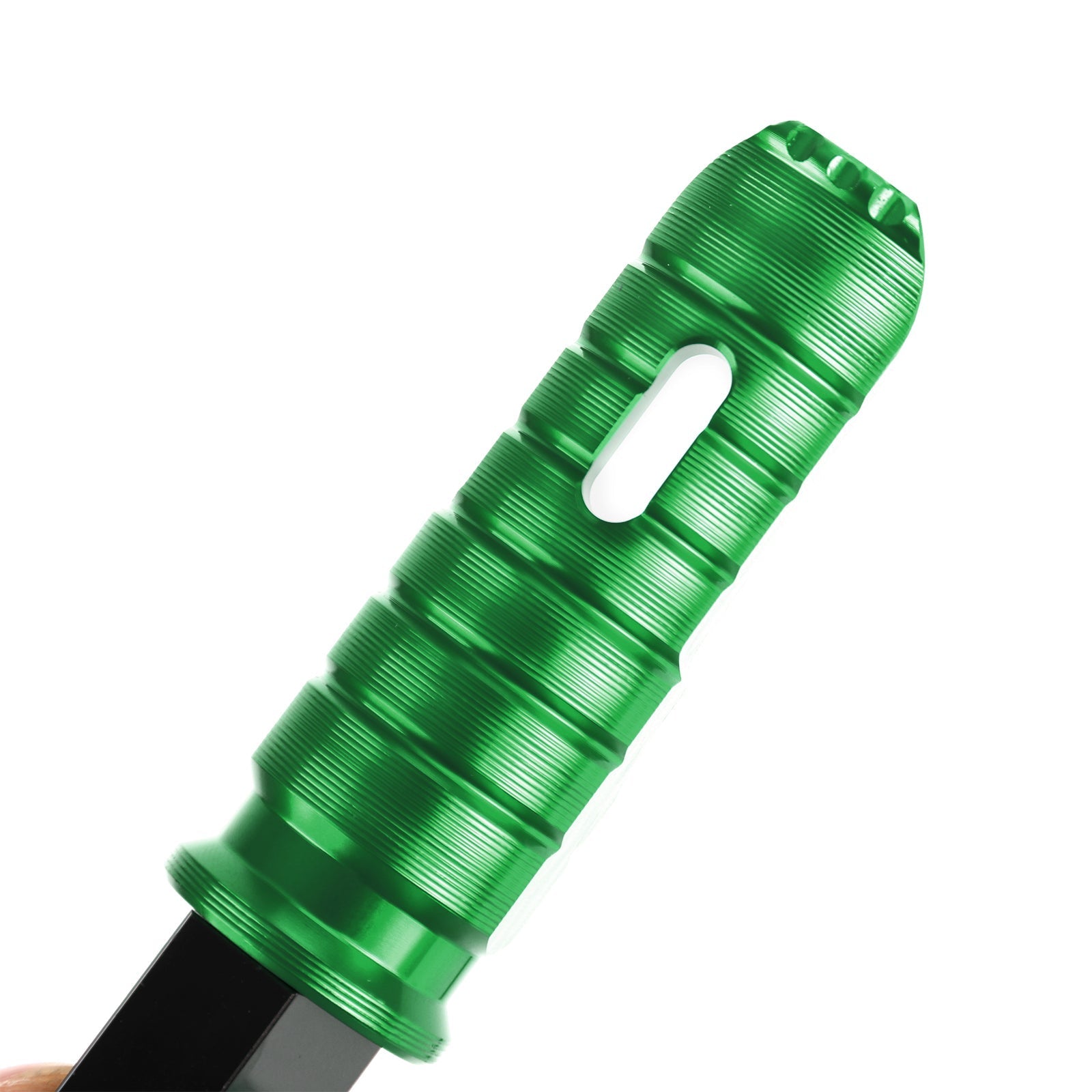 Piefrest antes del reposapiés para Aprilia GPR 125 150 250 Abr150 RS125 Tuono125 Genérico