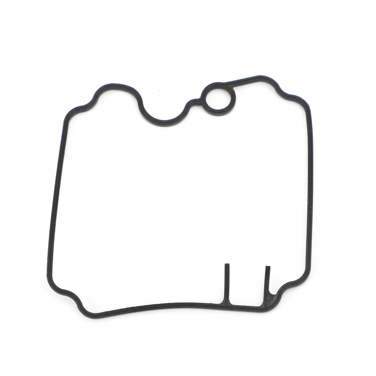 Kaasuttimen korjaussarja Yamaha XJ600SH 1992-1995 Generic