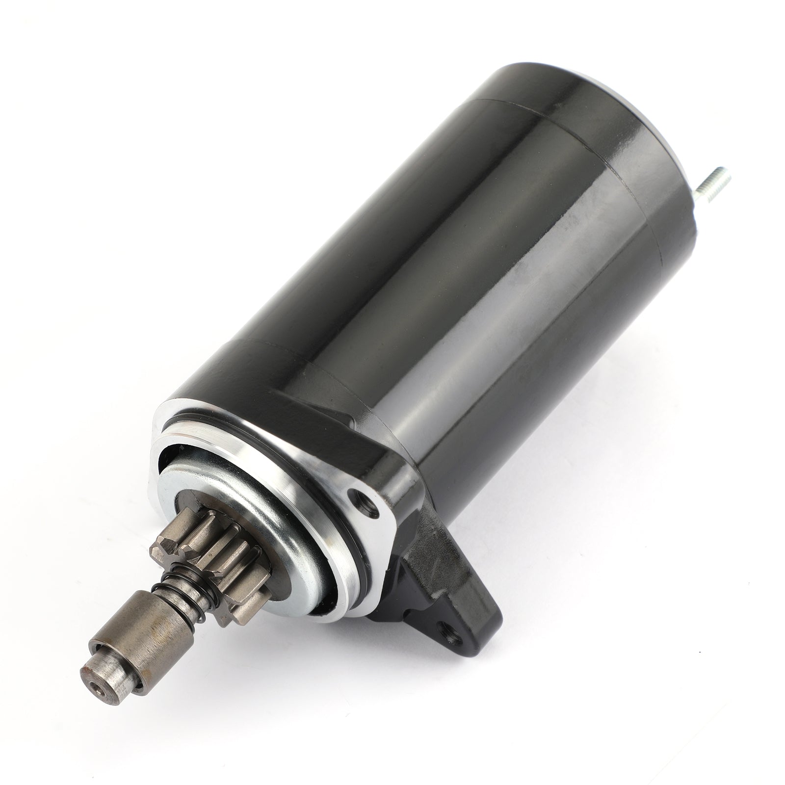 Starttimoottori Seadoo 800 GTX GSX XP SPX 95-02 782cc 278001301 278000576 278001038 Generic