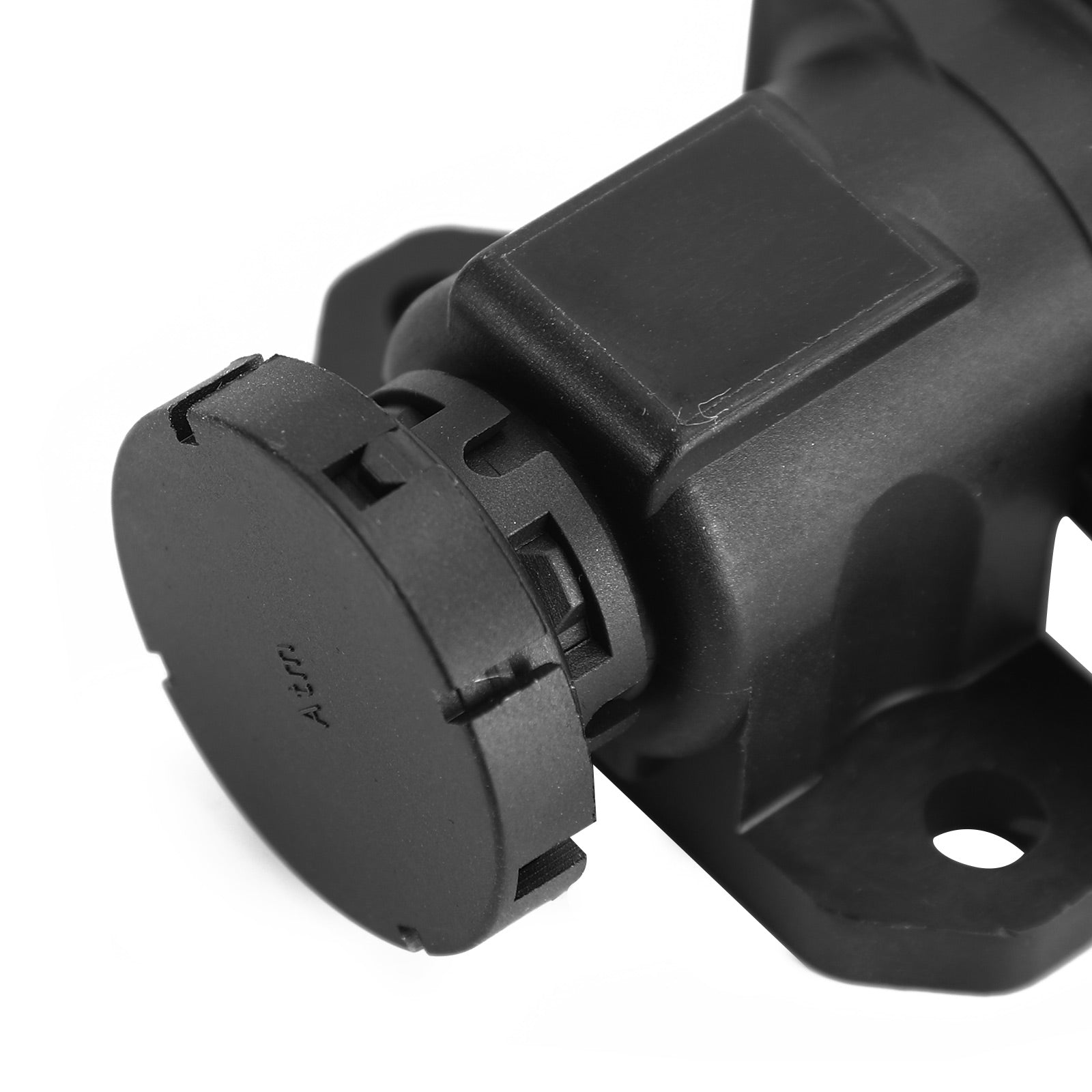 Boostdrukregelklepmagneet voor Mazda BT50 Ford Ranger 0928400536 Generiek