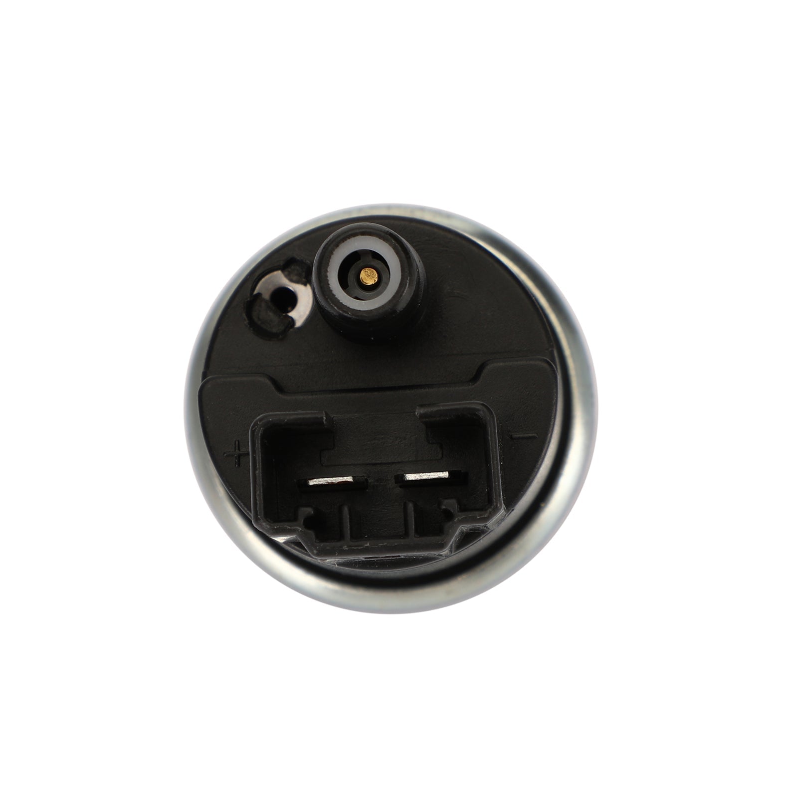 Honda BUPER PUMPER 16700-MCF-D61 16701-MCF-003 16730-MCF-003 16700-MCF-D32 generično