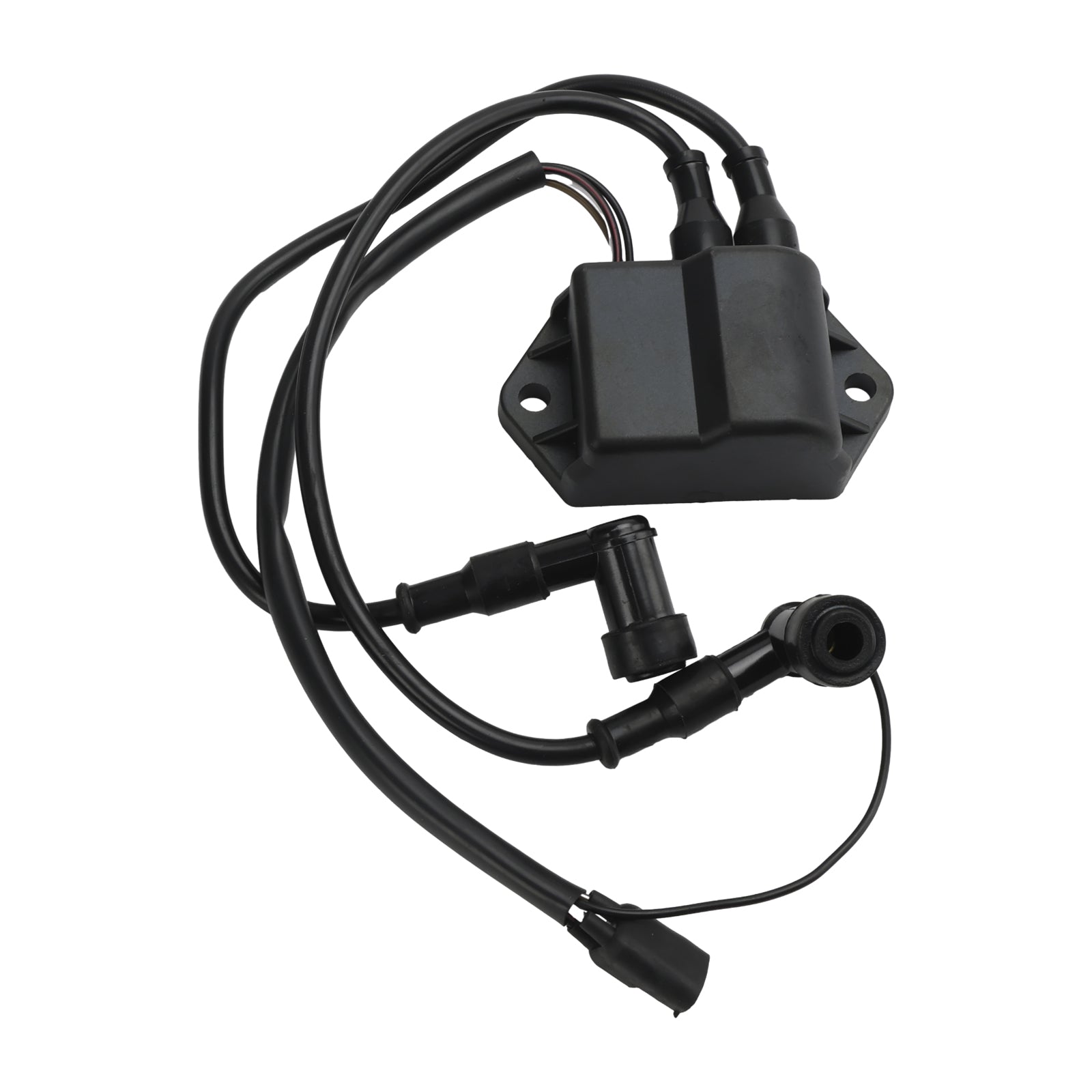 Allumeur CDI BOX adapté pour Polaris 440 500 Classic EURO Sport Trail 3085053 3084283