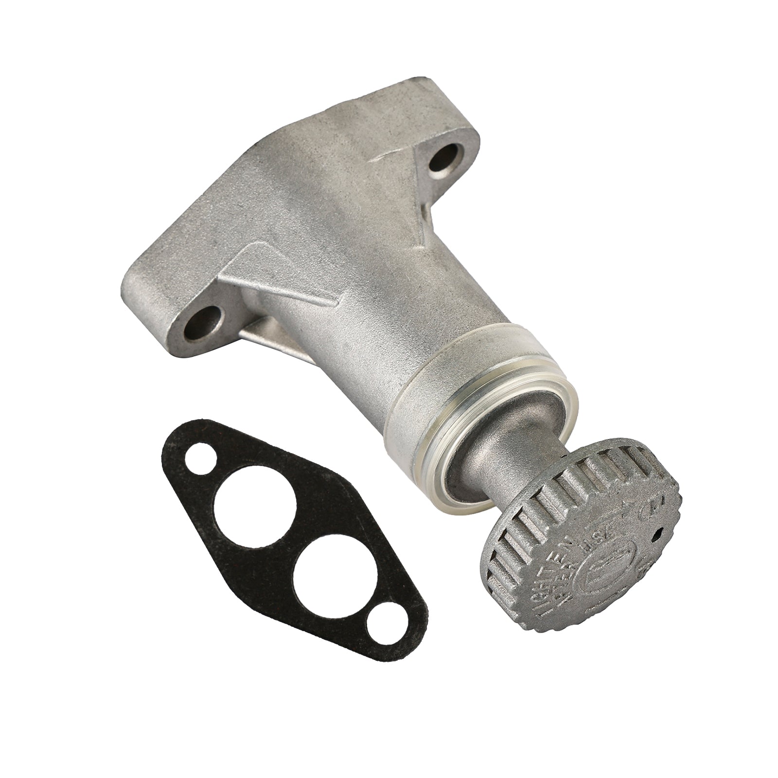 105-2508 Brandstofprimerpomp voor Cat Caterpillar 4N-2511 4W-0788 6N-6800 1P0436