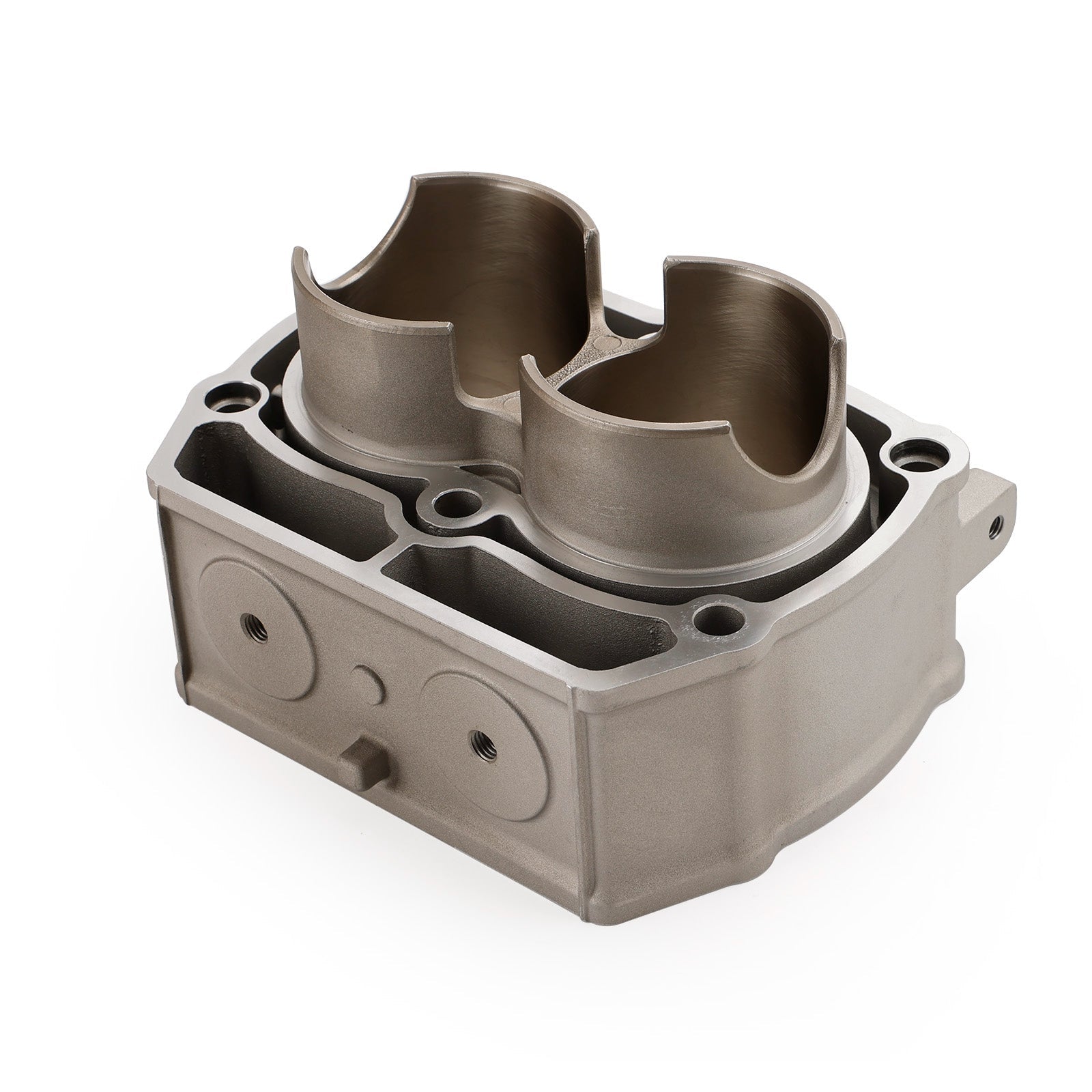 Kit guarnizioni pistone caraffa cilindro Polaris Ranger HD XP 800 2010-2012