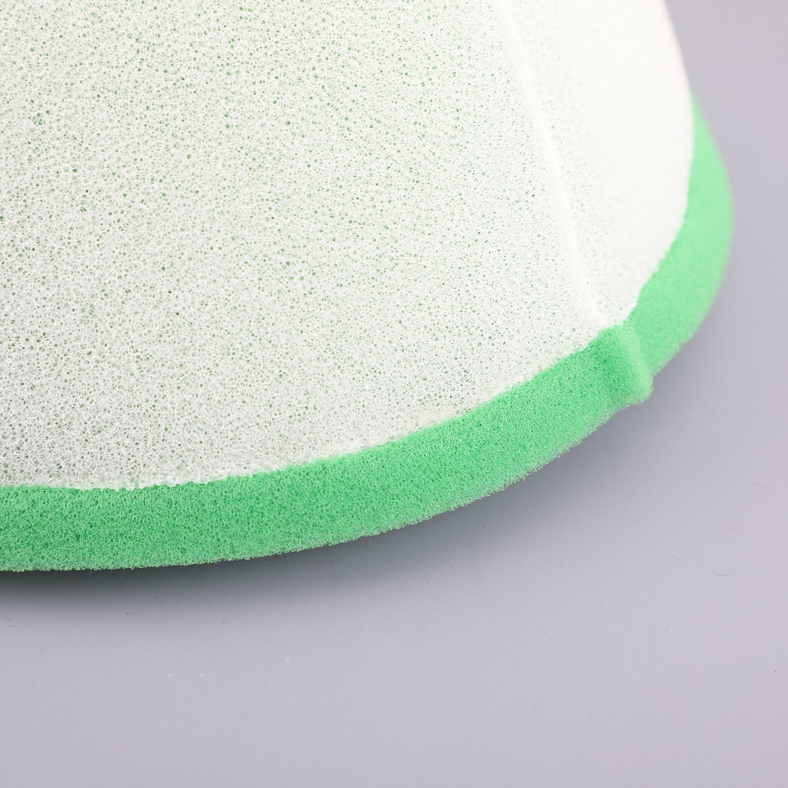 Penasti zračni filter za Kawasaki KX250F KX450F 16-20 #11013-0755 11013-0766 Generic