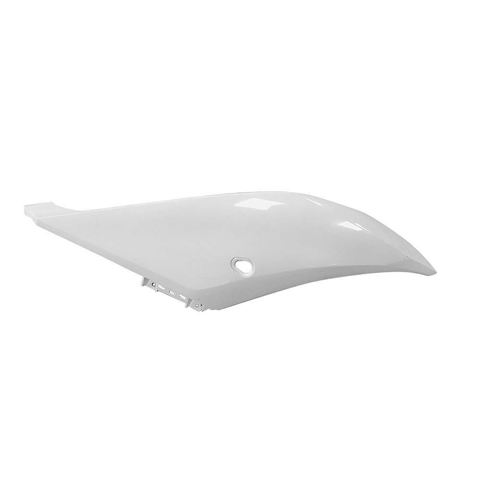 Amotopart Yamaha YZF-R3 R25 2019-2021 Kit Carrosserie Générie Carrosserie