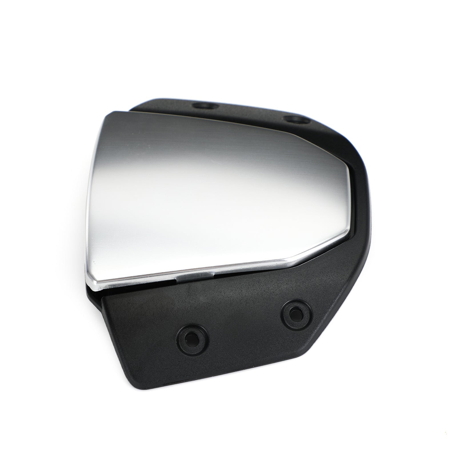 Honda Washshield Protector CB650R CB1000R 2018-2020