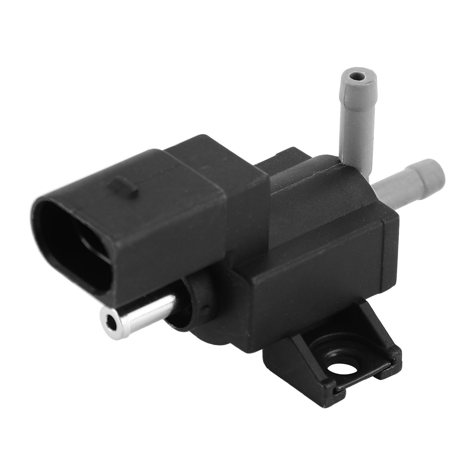 Valve de contrôle de pression de suralimentation N75 pour Audi A3 1.8 & 2.0 TFSI 2004-2013 06F906283F générique