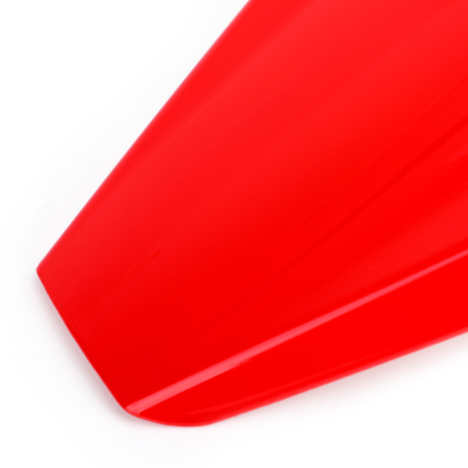 KAWASAKI ZX6R ZX10R 2019-2023 Tylny oblężenie Hood 2019-2023