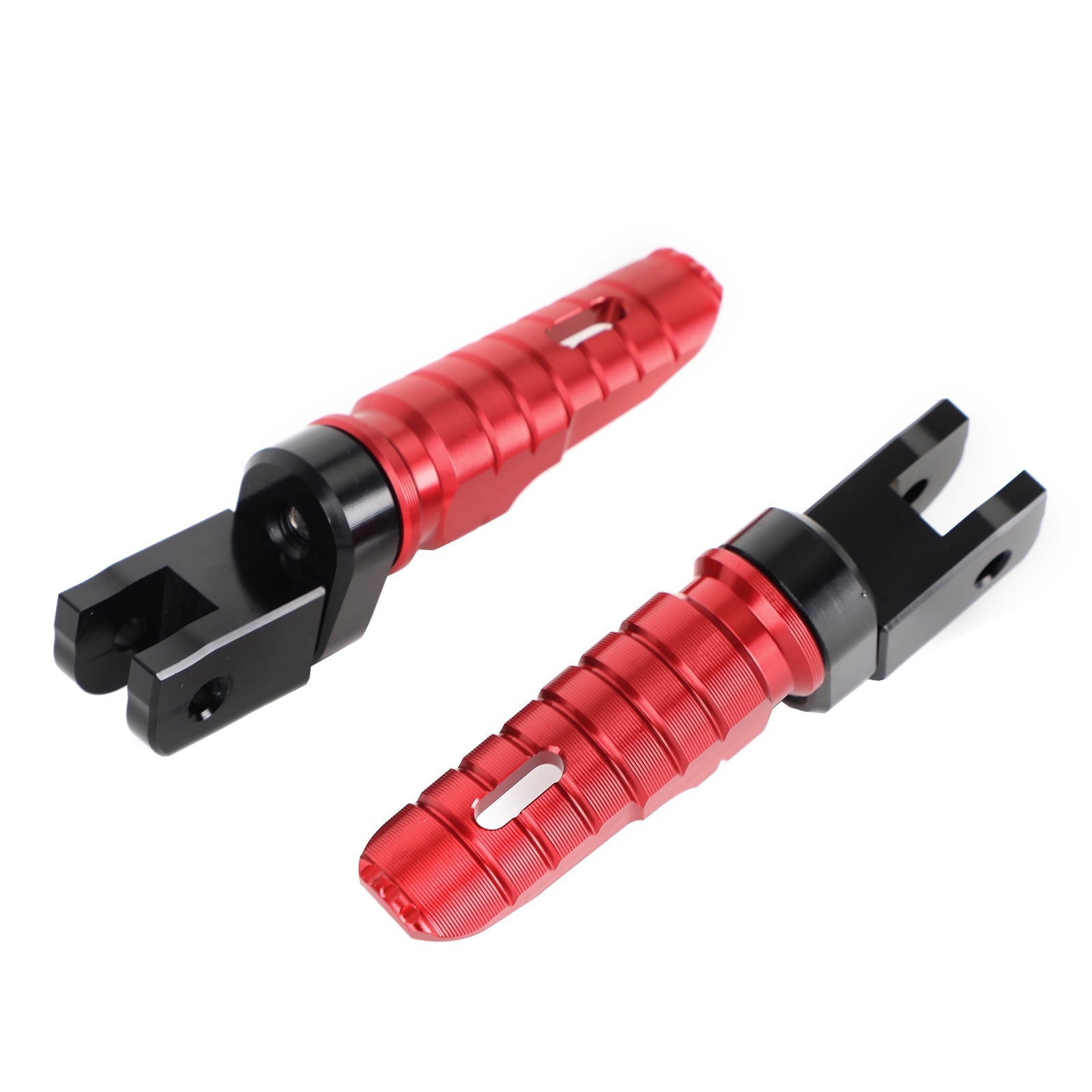 Footrest przed podnóżkiem dla MV Agusta Suber 675 800 1000 F3 675 800 F4/R Generic