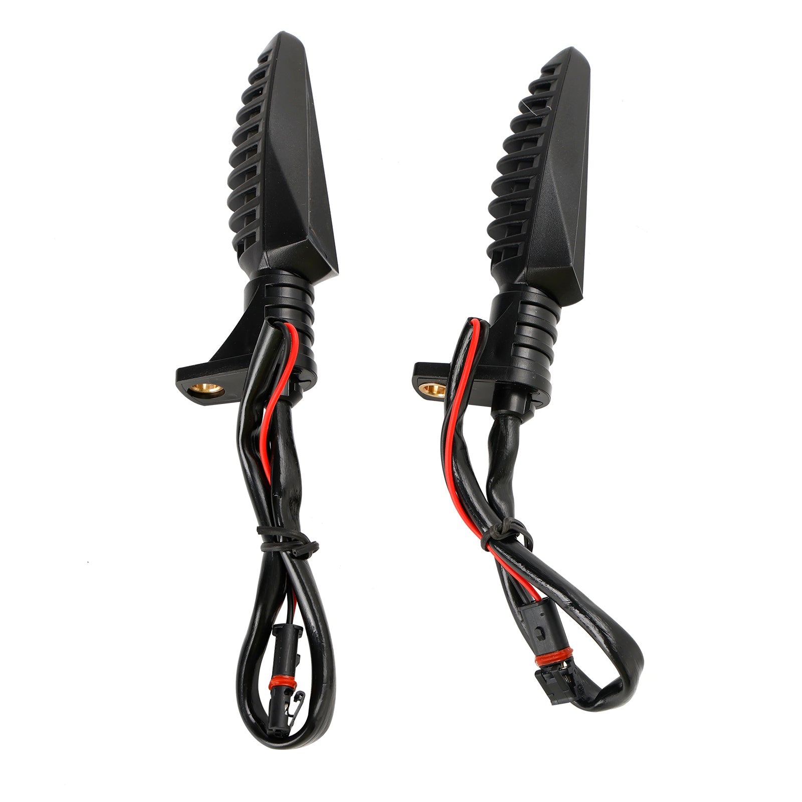 BMW F750GS R1250GS R1200GS F850GS LED-knipperlichten