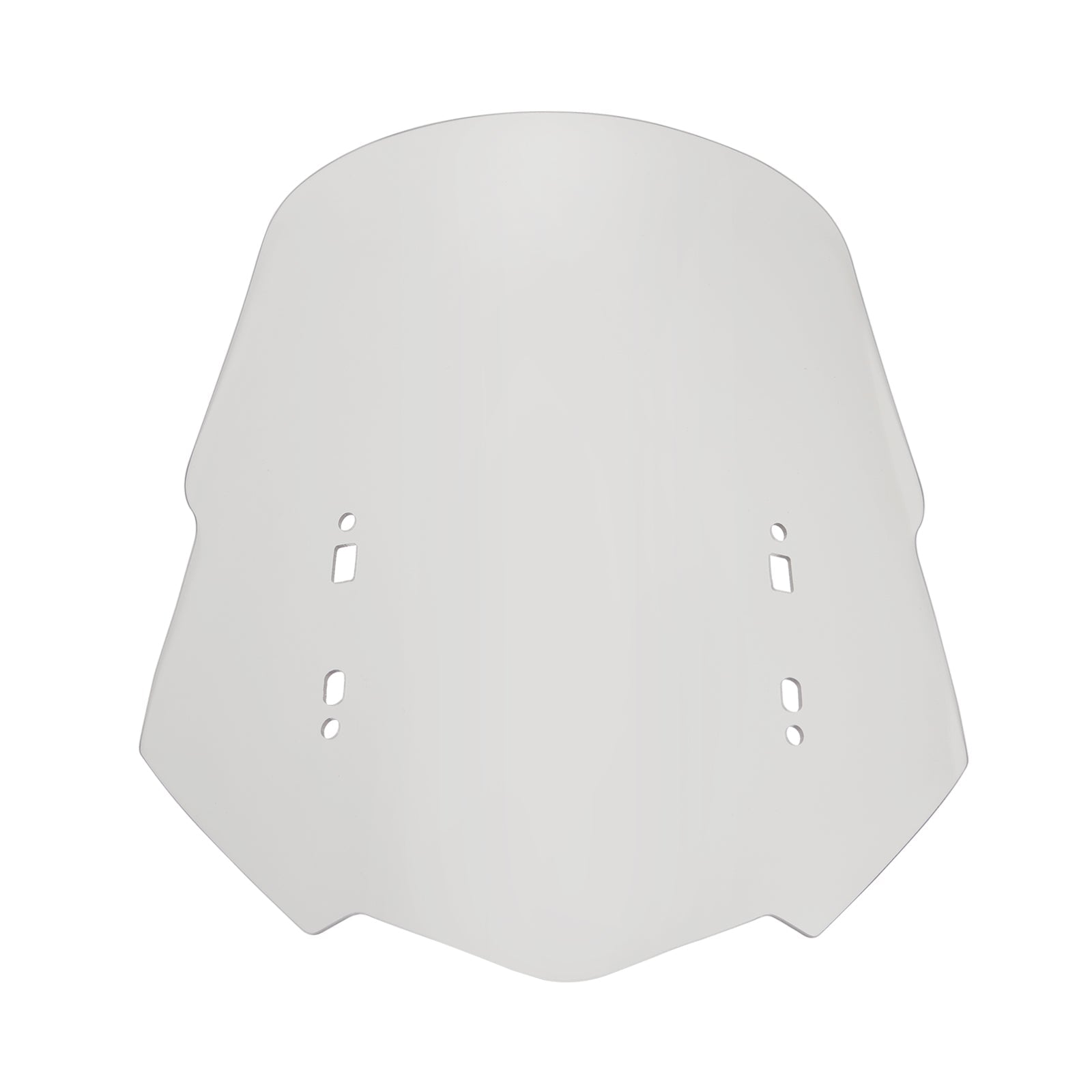 Parabrezza moto HONDA Gold Wing GL1800 23" 2018-2023