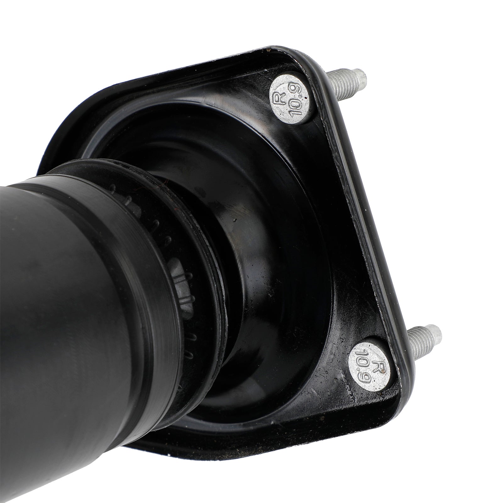 Cadillac CTS 2009-2015 PAIR 'Zadnji amortizerji z elektriko 25849149 19355570 25849150 19355571