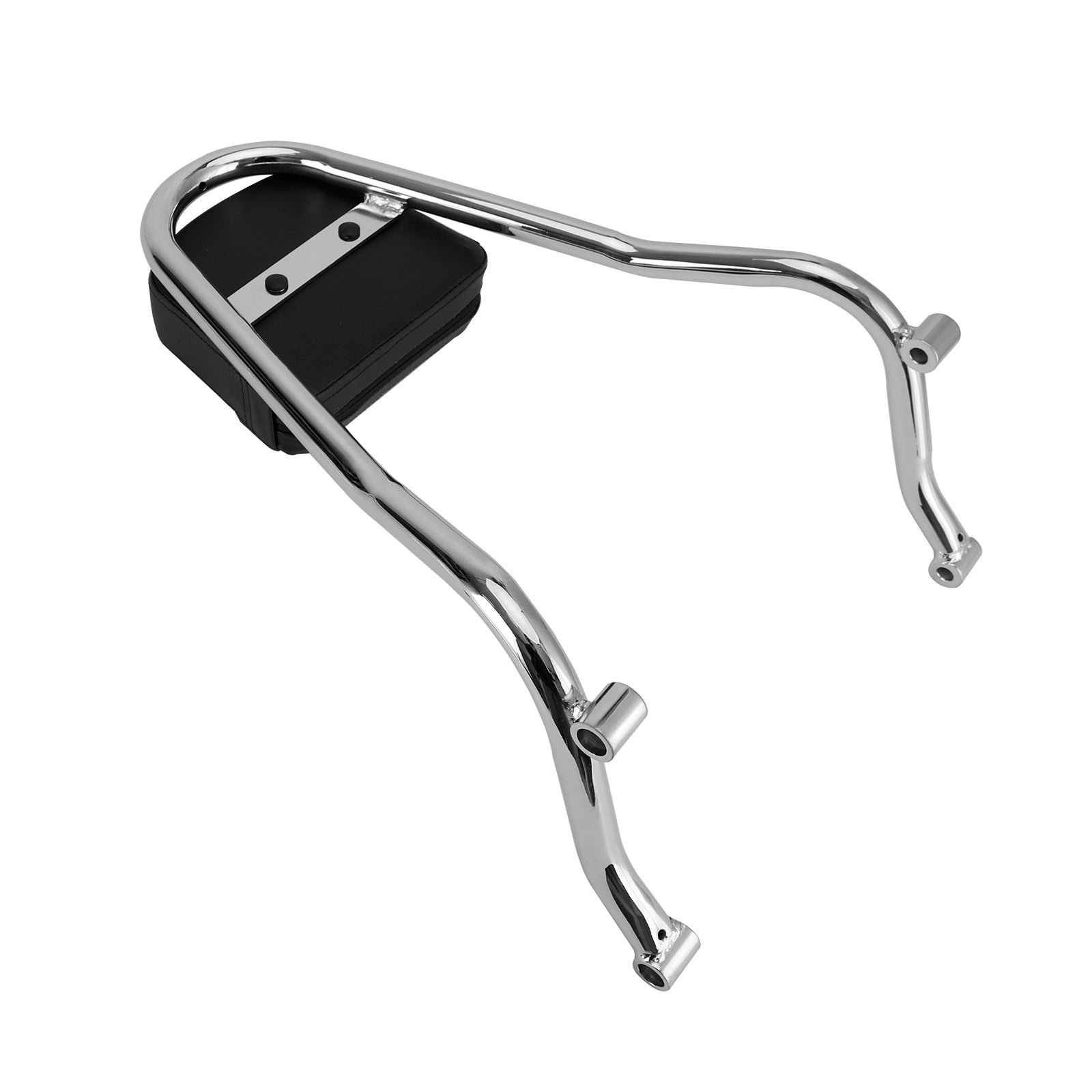 BMW R 18 Bikes 2020-2022 Dossier passager