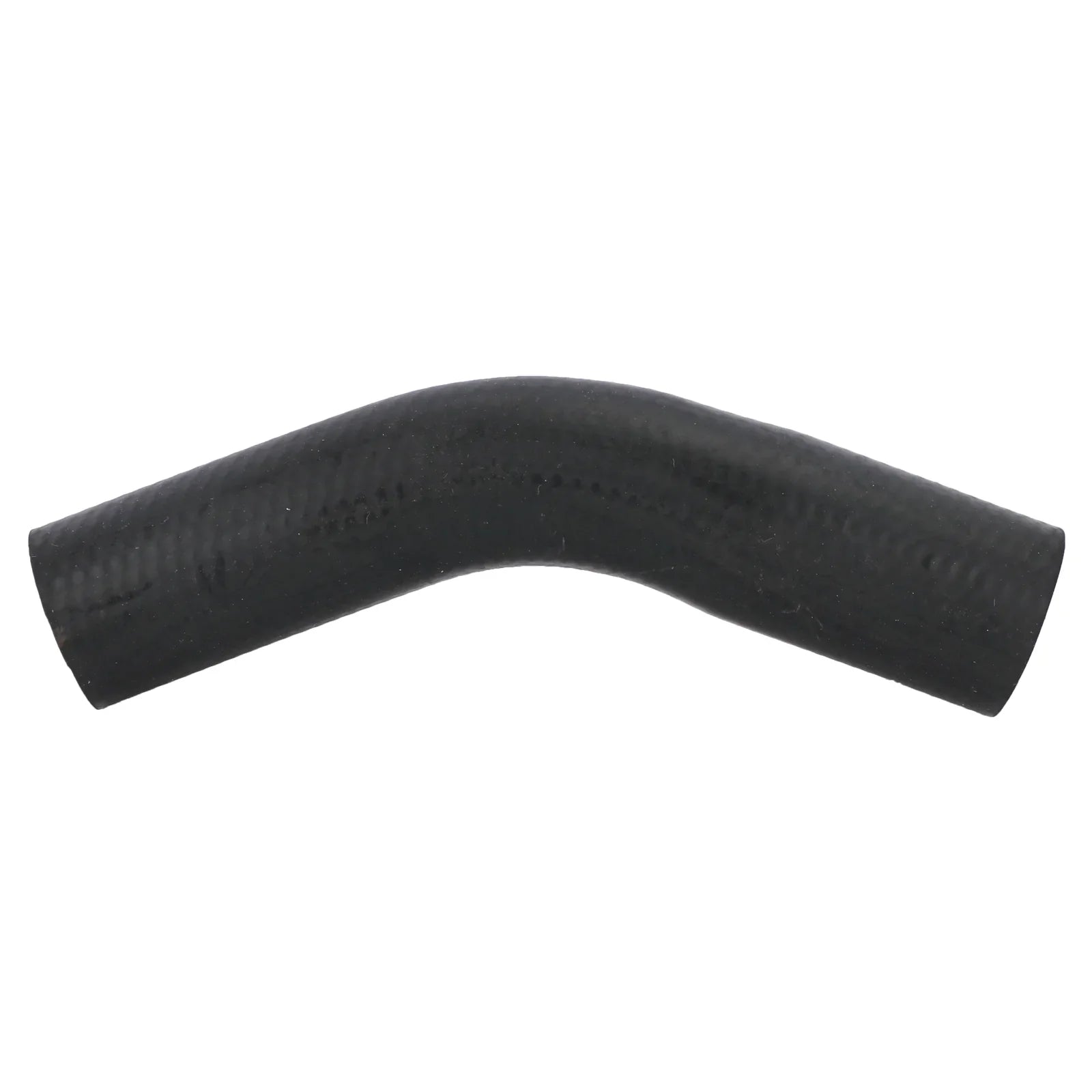 2003 2004-2006 Jeep TJ Wrangler brandstofvulslang naar tank met klemmen