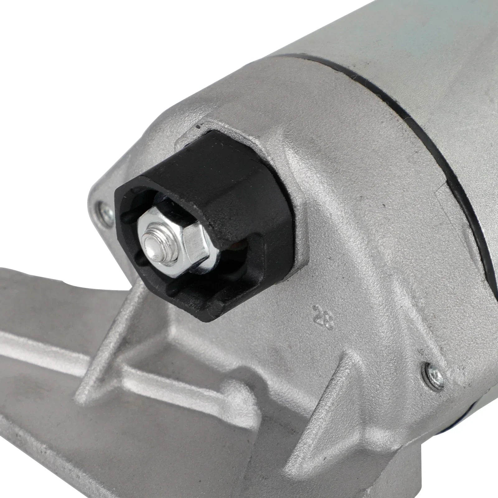 Yamaha XT 1200 Z ZE Super Tenere DP01 DP04 DP07 2010 - 2022 NUOVO Motorino di Avviamento