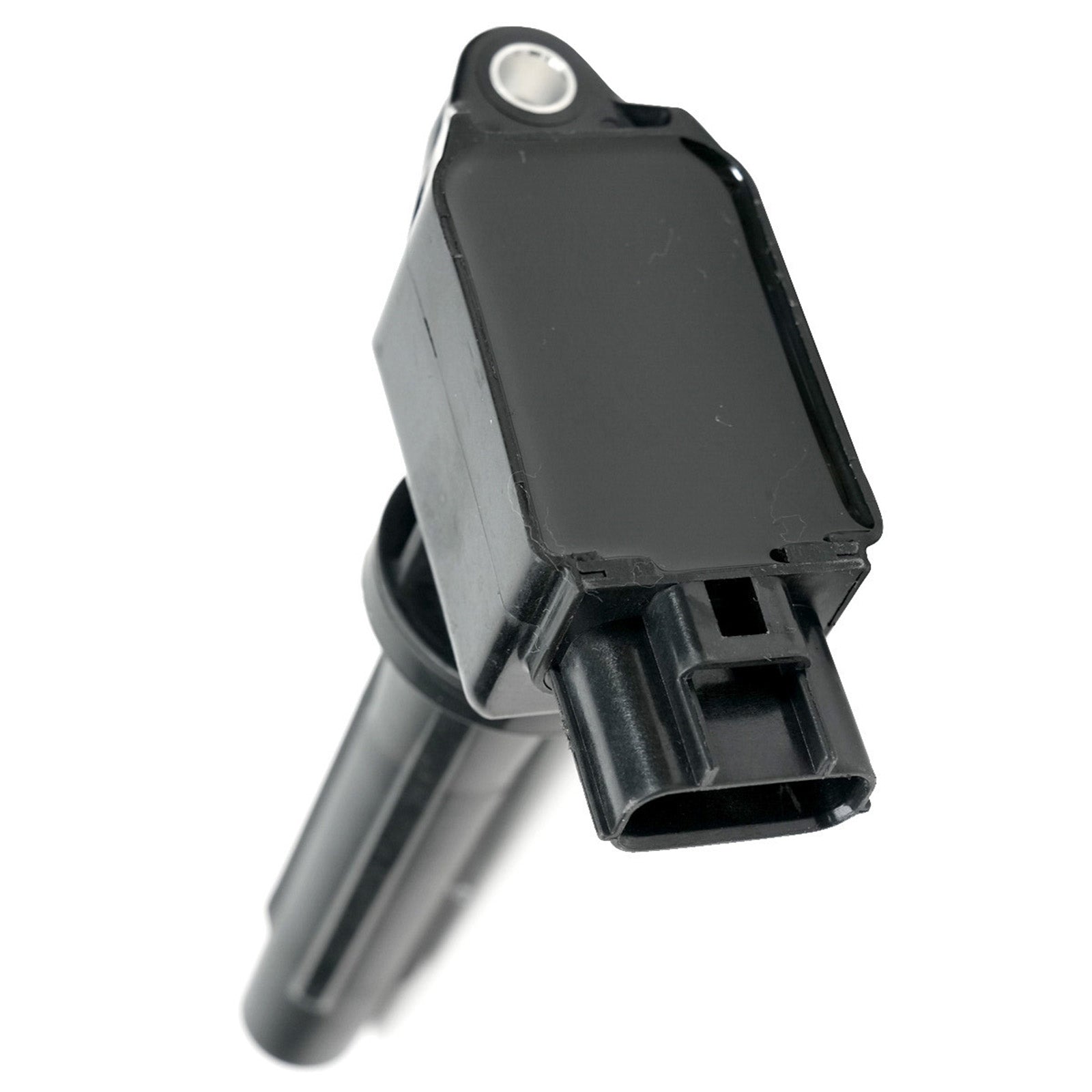 2012-2020 Mazda 3 2.0L L4 4x sytytyspuola + UF656 sytytystulpat