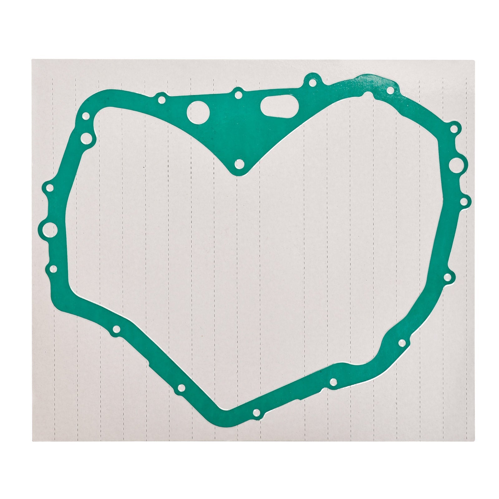 Arctic Cat 400 ATV 2003-2008 Kit regulator rotorja za obnovitev pokrova FedEx Express