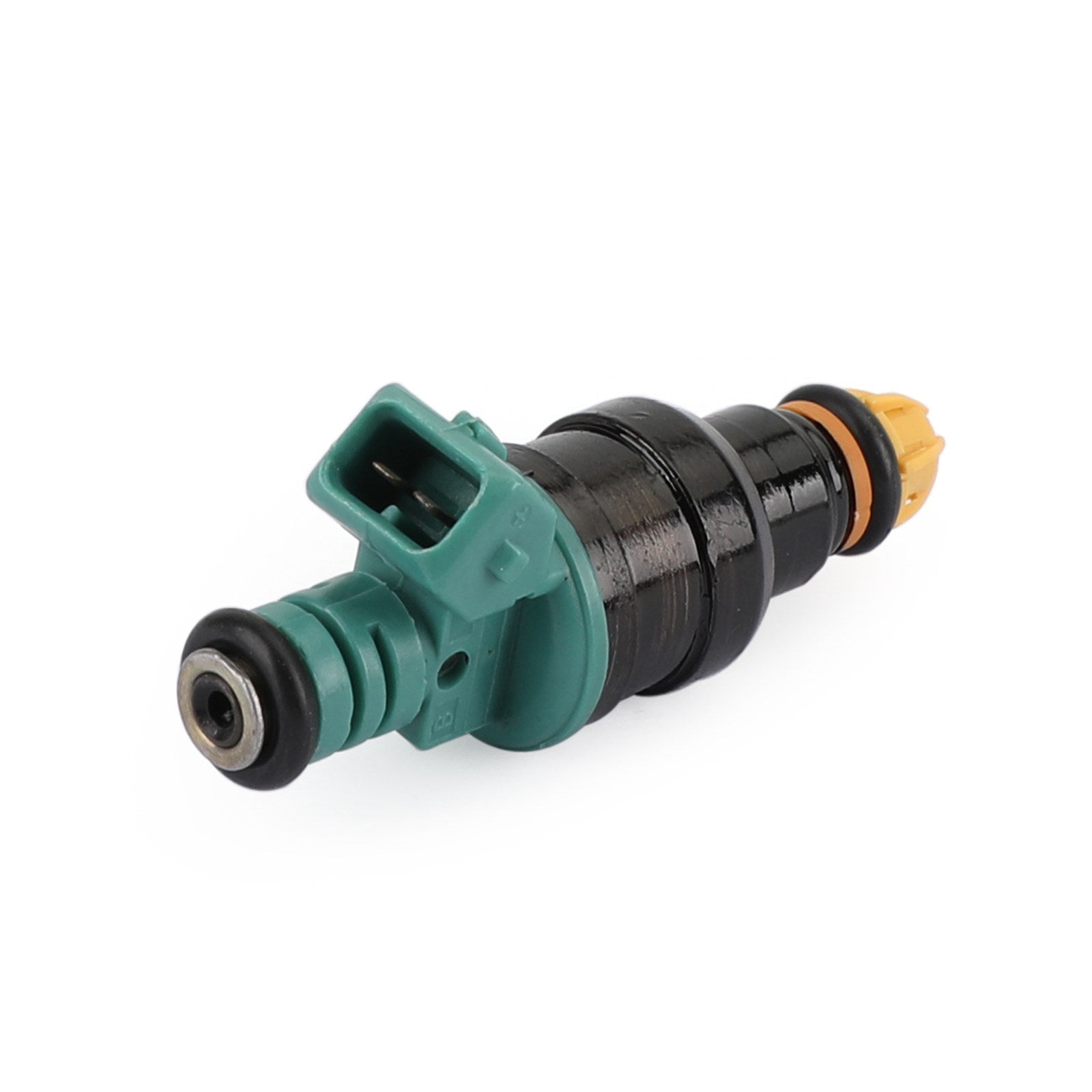 6 stuks Brandstofinjector voor BMW 2.5 3.0 323i 325i 525i M3 0280150415 Generiek