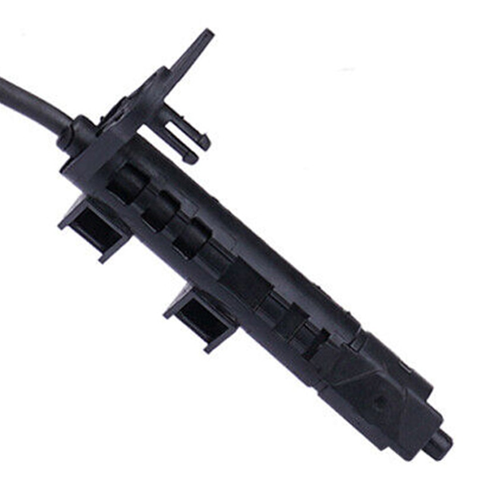 2007-2009 Volkswagen Polo 0AM DQ200 DSG Unité de commande de transmission Module TCU 0AM927769D