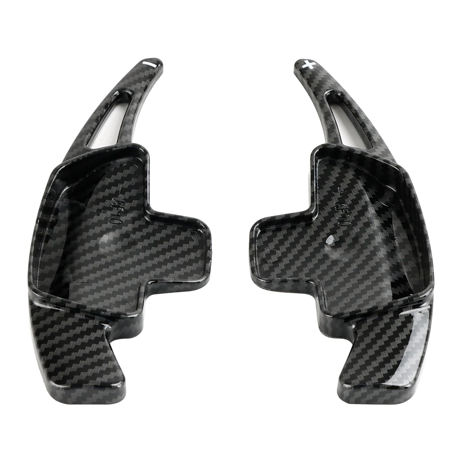 Przedłużenie dźwigni zmiany biegów w kierownicy do Mercedes-Benz ABCESG