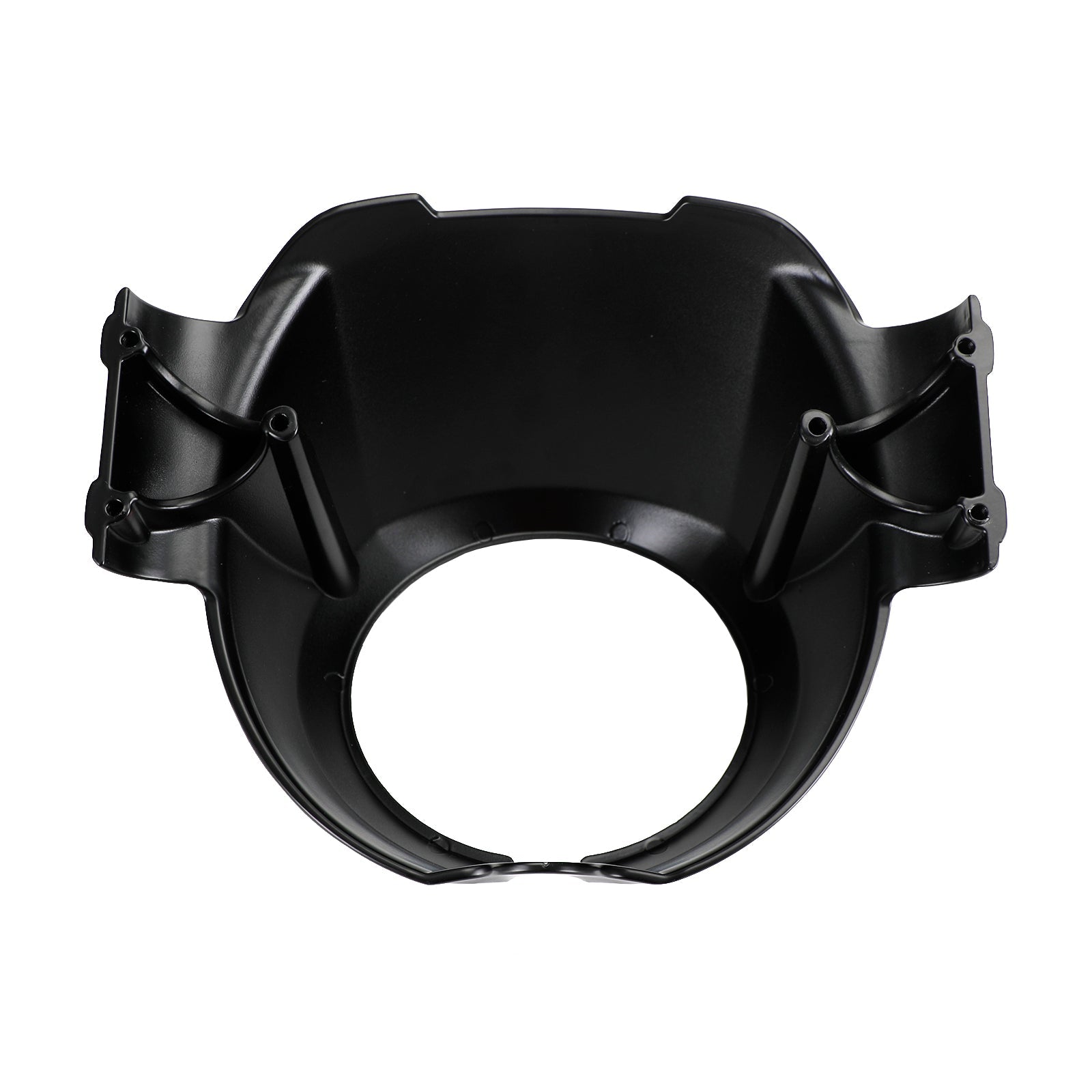 Indian Scout 2015-2022 Owiewka górnego reflektora przedniej szyby