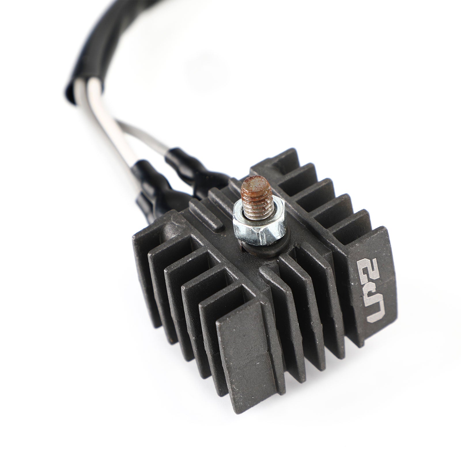 3 johdin tasasuuntaaja Honda GCV530 GX610 GCV610 GXV610 GX620 GCV620 GXV620 GX670 Generic