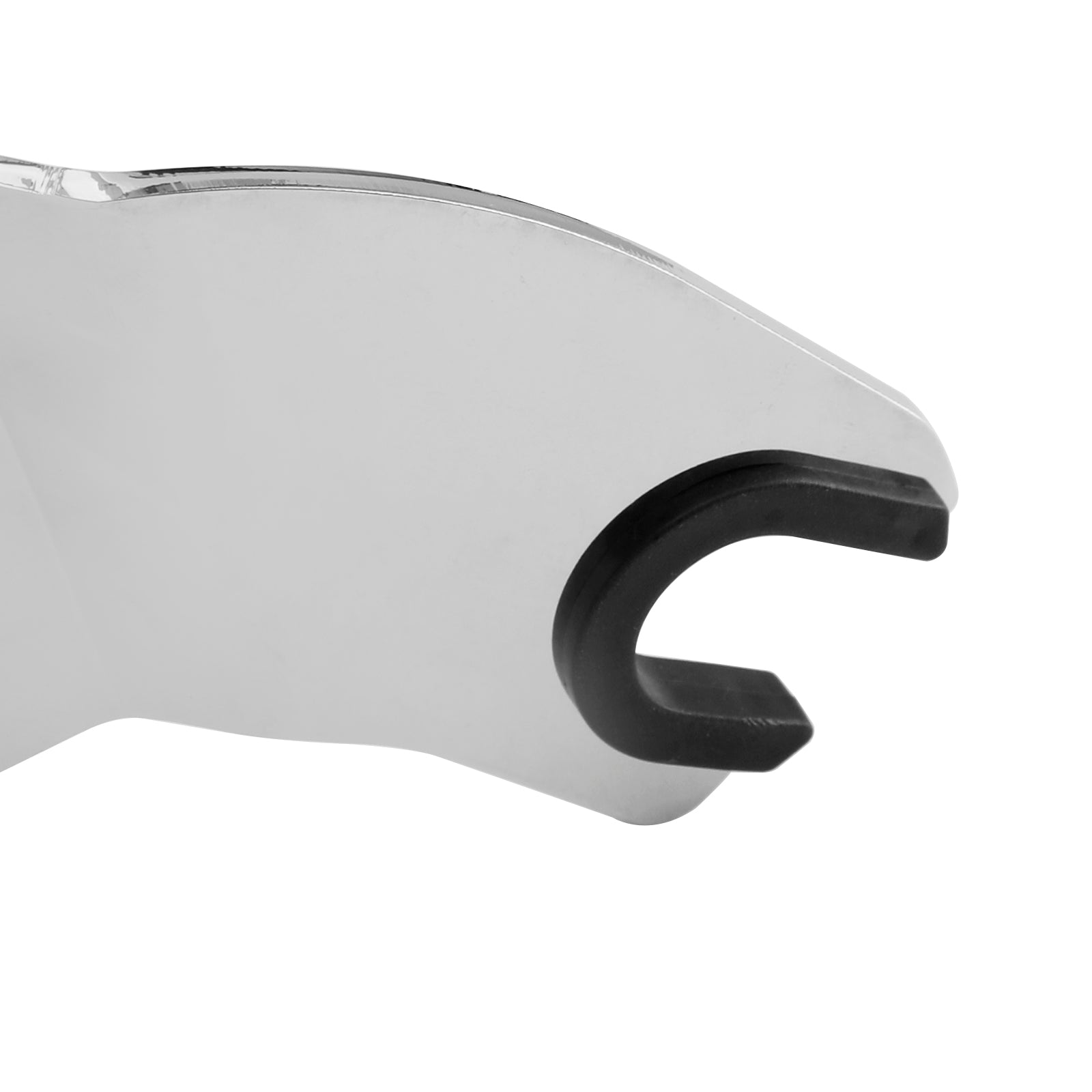 2009–2022 CVO Road Glide Street Road Road King Sissy Bar