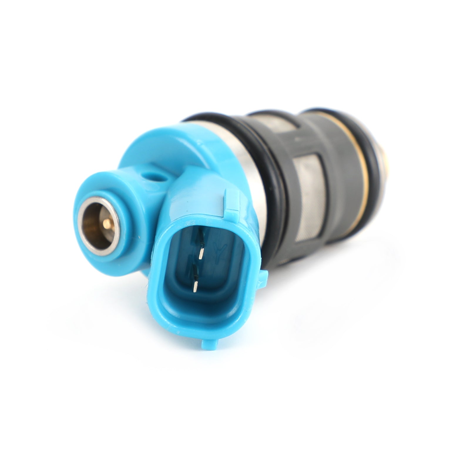 1 stks Brandstof Injectoren 23250-75070 Fit Hilux RZN14 Hiace RZH1 Dyna RZY2 1RZE Generieke