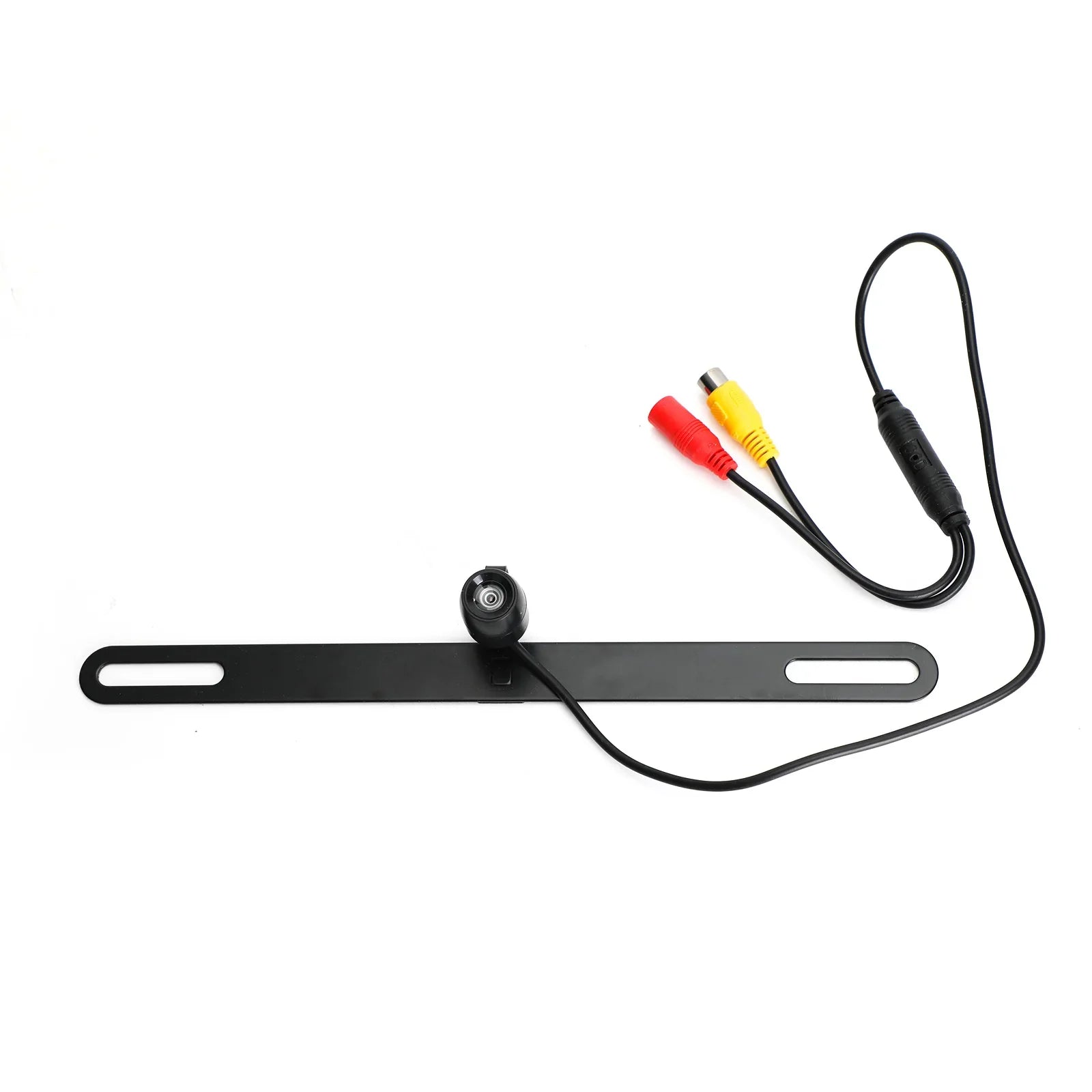 170 ? HD Car Wireless se obrne rezervne kamere za nočno vizijo Varnostna parkirna kamera generična