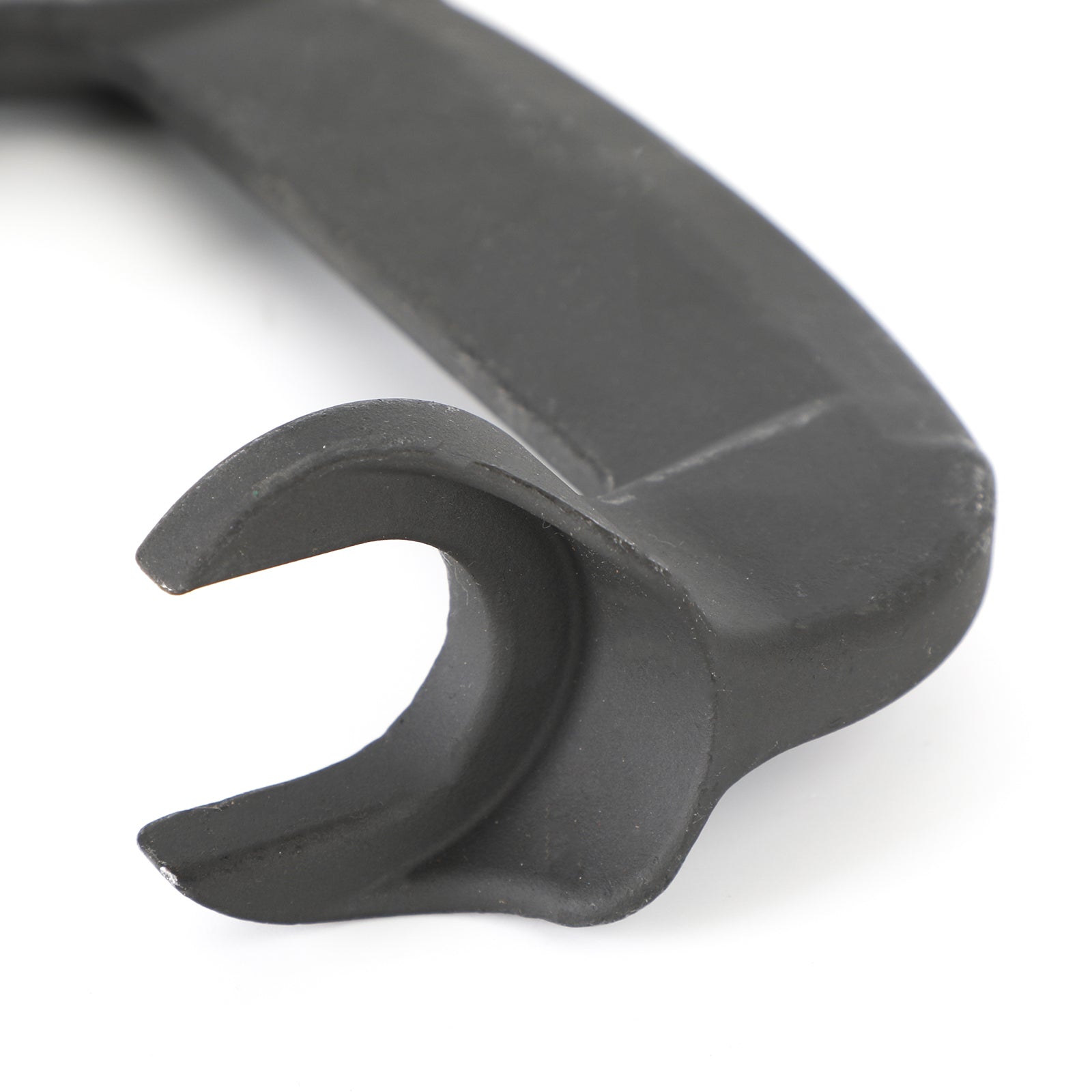 Wewnętrzny ściągacz śmigła działa na wale o średnicy od 3/4" do 1-1/8. Zastępuje # PULR-PT-POINT