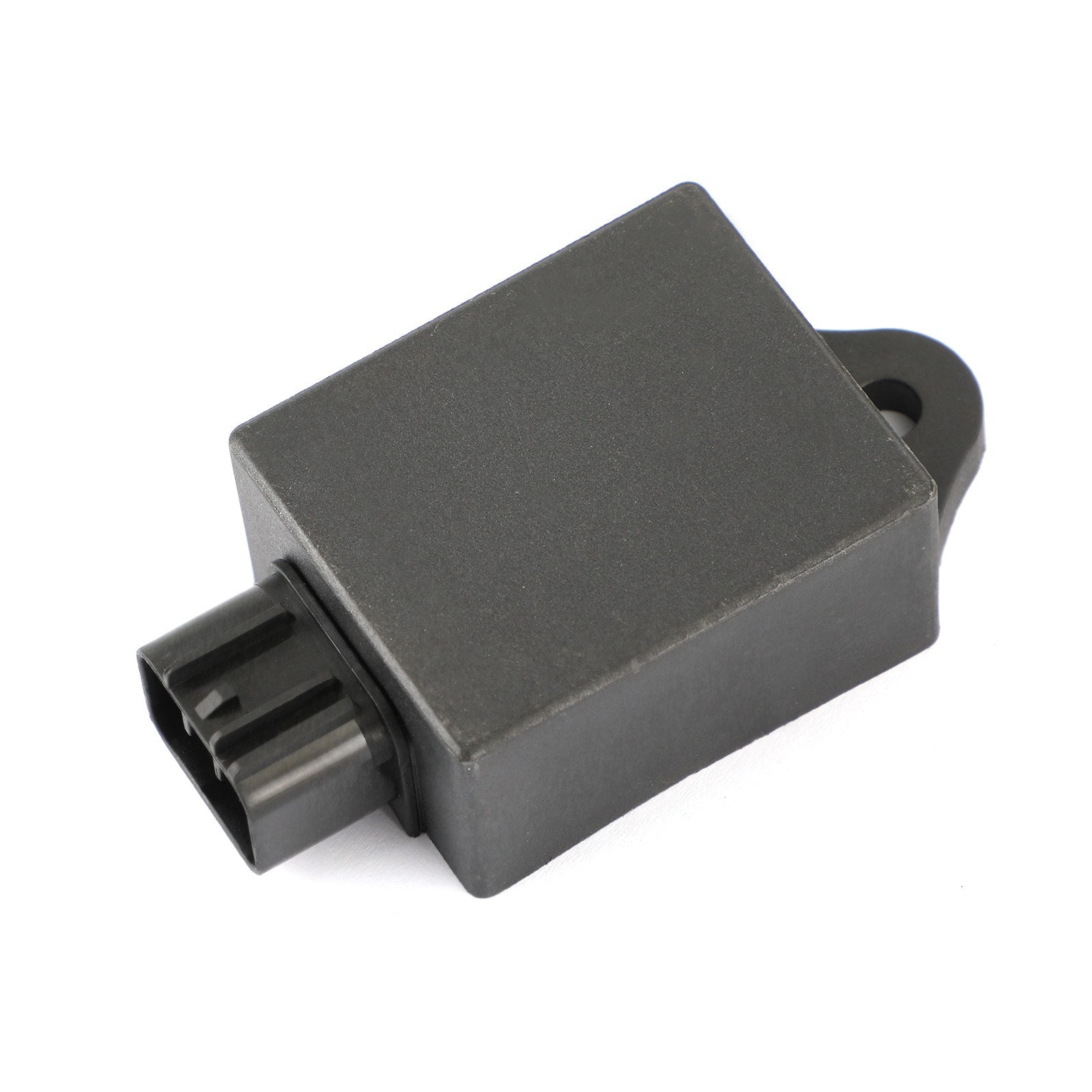 Allumeur CDI BOX pour voiturette de golf EZ-Go avec moteur MCI 2004-08 EPIGC108 72872-G01 générique