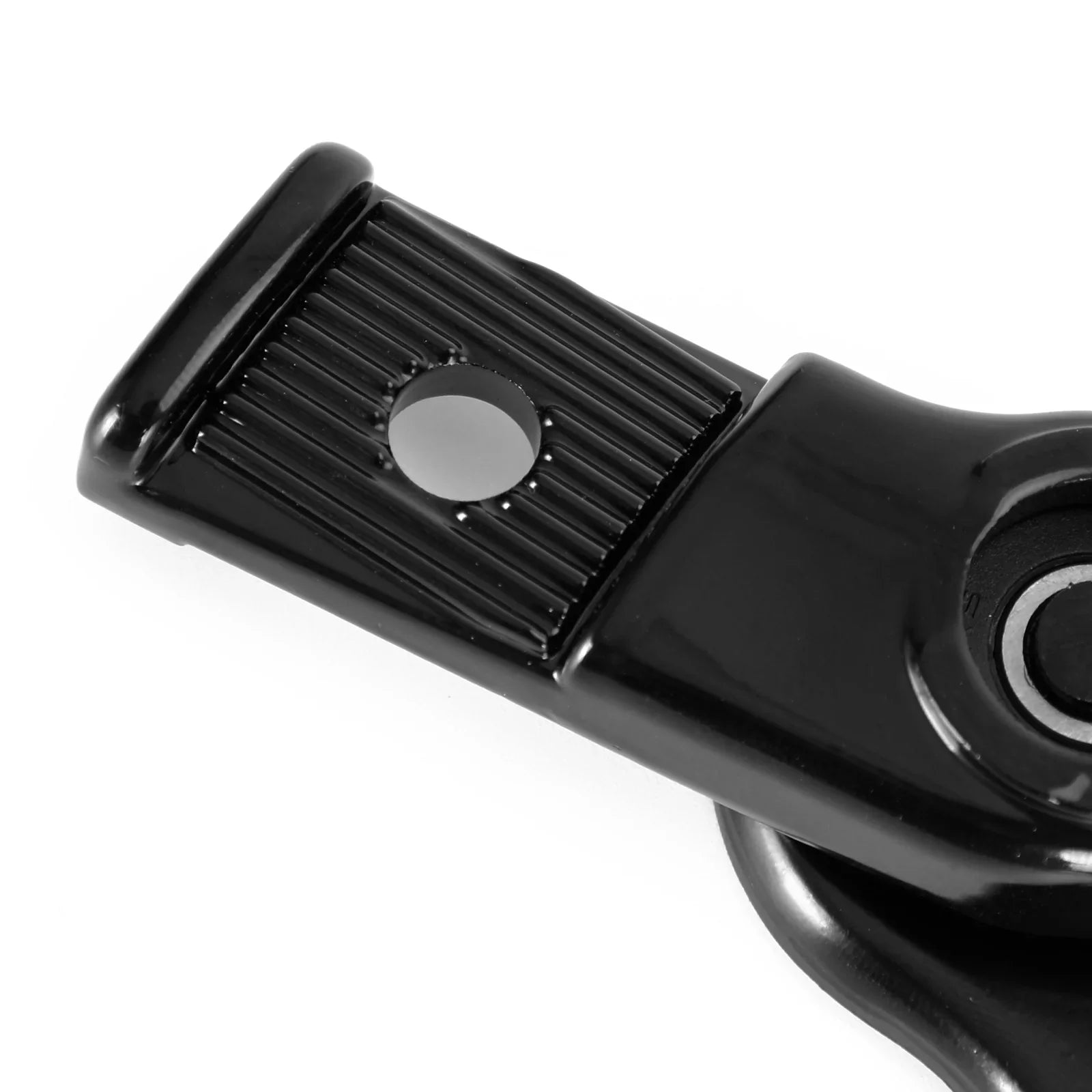 Komplet sprednjih brisalcev pred desnim za BMW 5 6 E61 E61 E63 E64 61617185366 generično