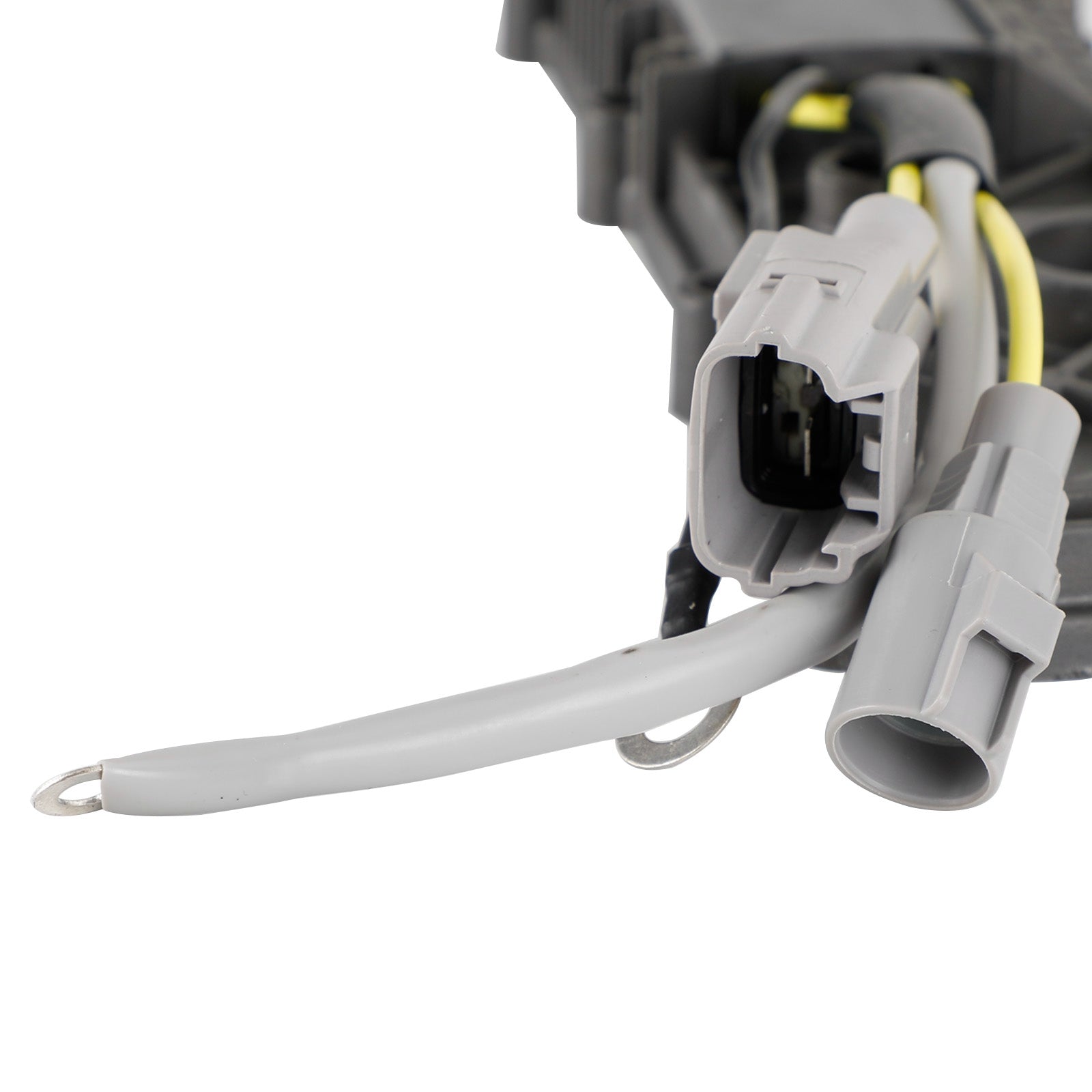 32800-90J00 32800-90J30 GRUPPO RADDRIZZATORE E REGOLATORE per Suzuki DF115 - 140hp