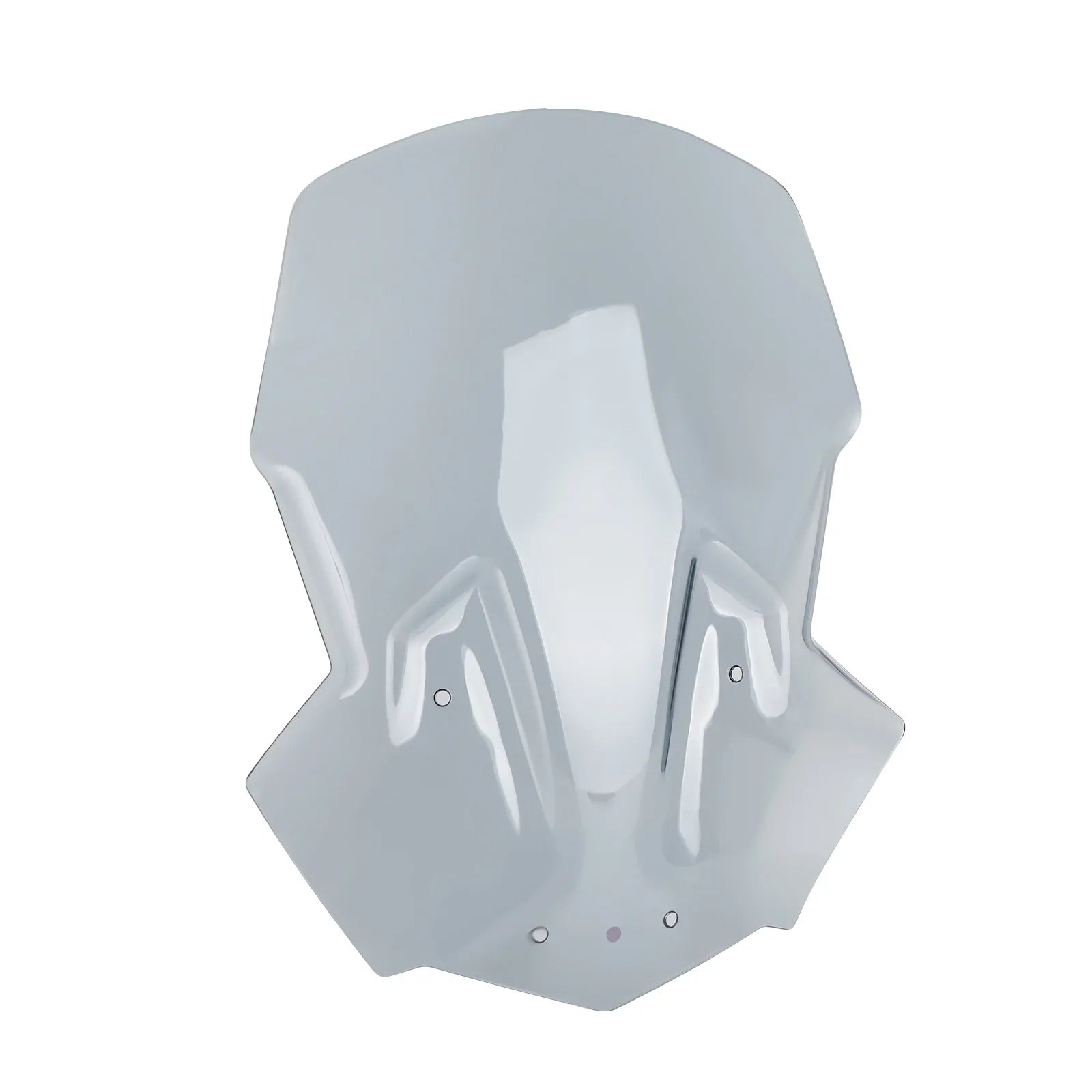 Pare-brise Pare-brise pour TRIUMPH Tiger 800 XC/XR/XRX/XRT/XCX/XCA 2018-2021