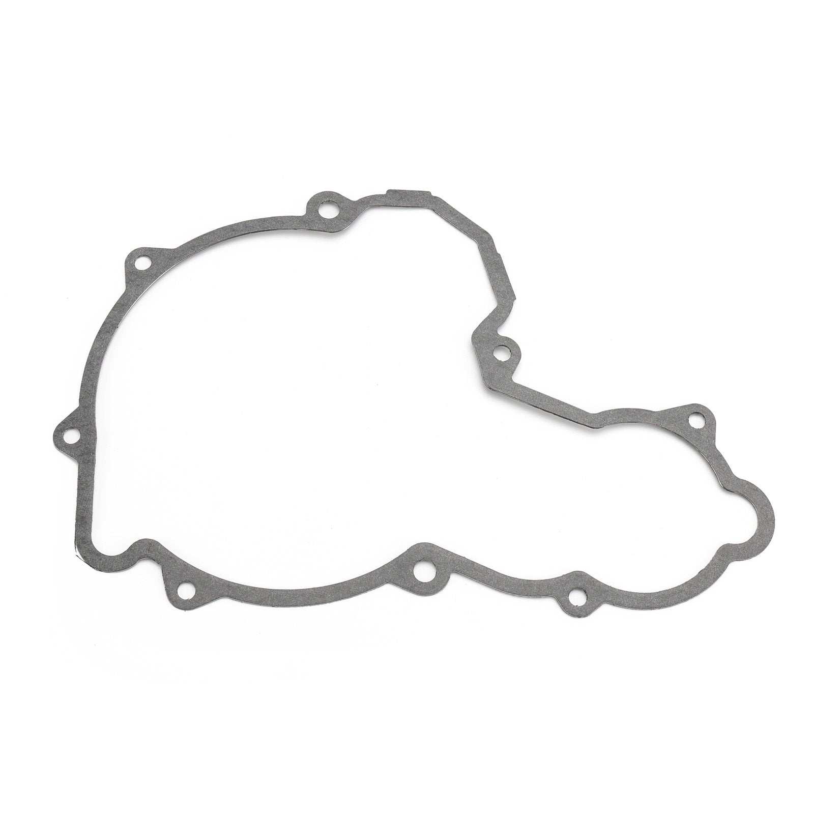 Generator Stator + Spanningsgelijkrichter + Pakking voor Adventure 890 790 Duke R 2018-2022