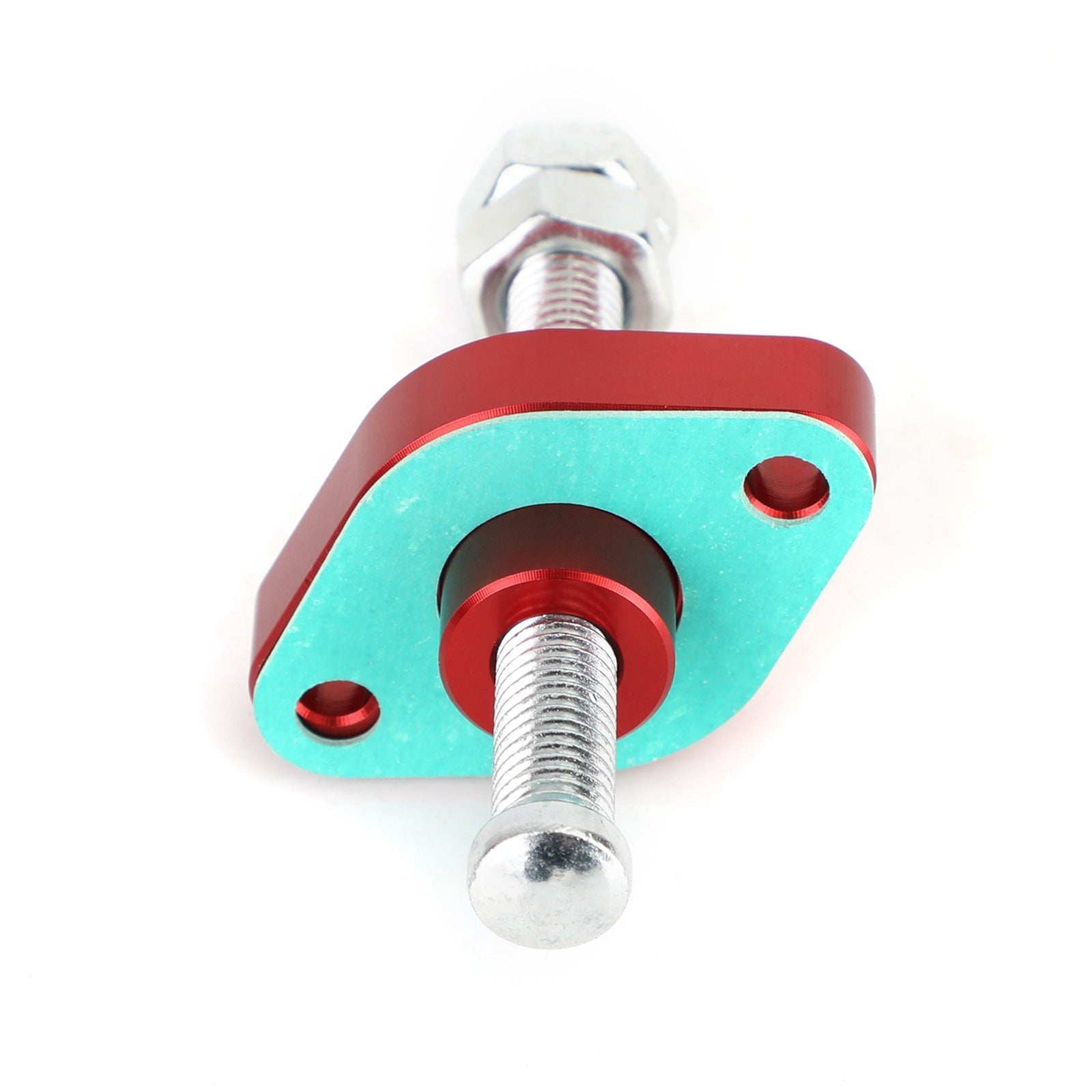 Tensor de cadena de distribución ATV Cam para HONDA TRX 400EX TRX 450R Suzuki LTZ 400 Z400 genérico