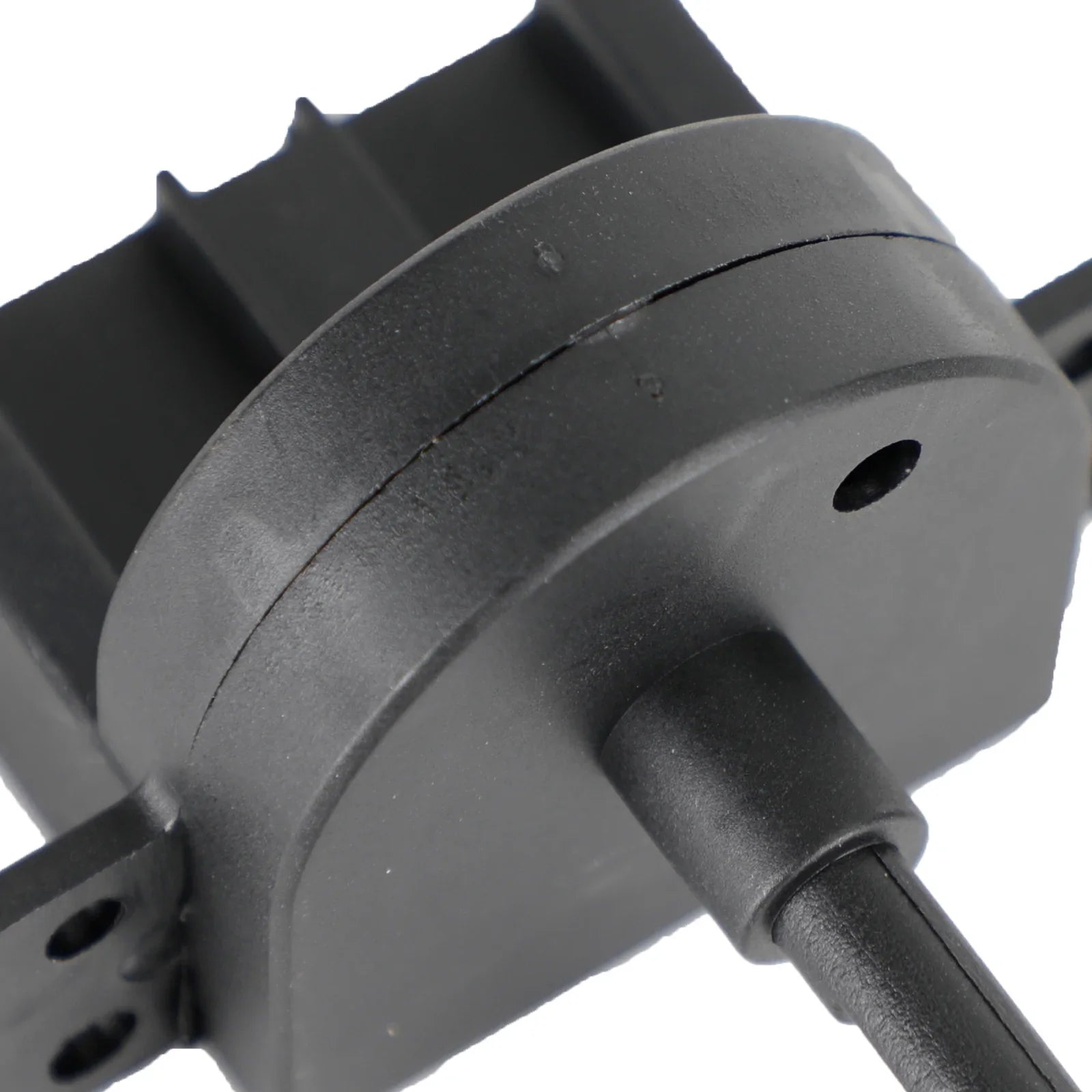 Przekaźnik przełącznika wentylatora wentylatora nagrzewnicy 77362439 dla Fiat Ducato Peugeot Boxer Citroen Generic