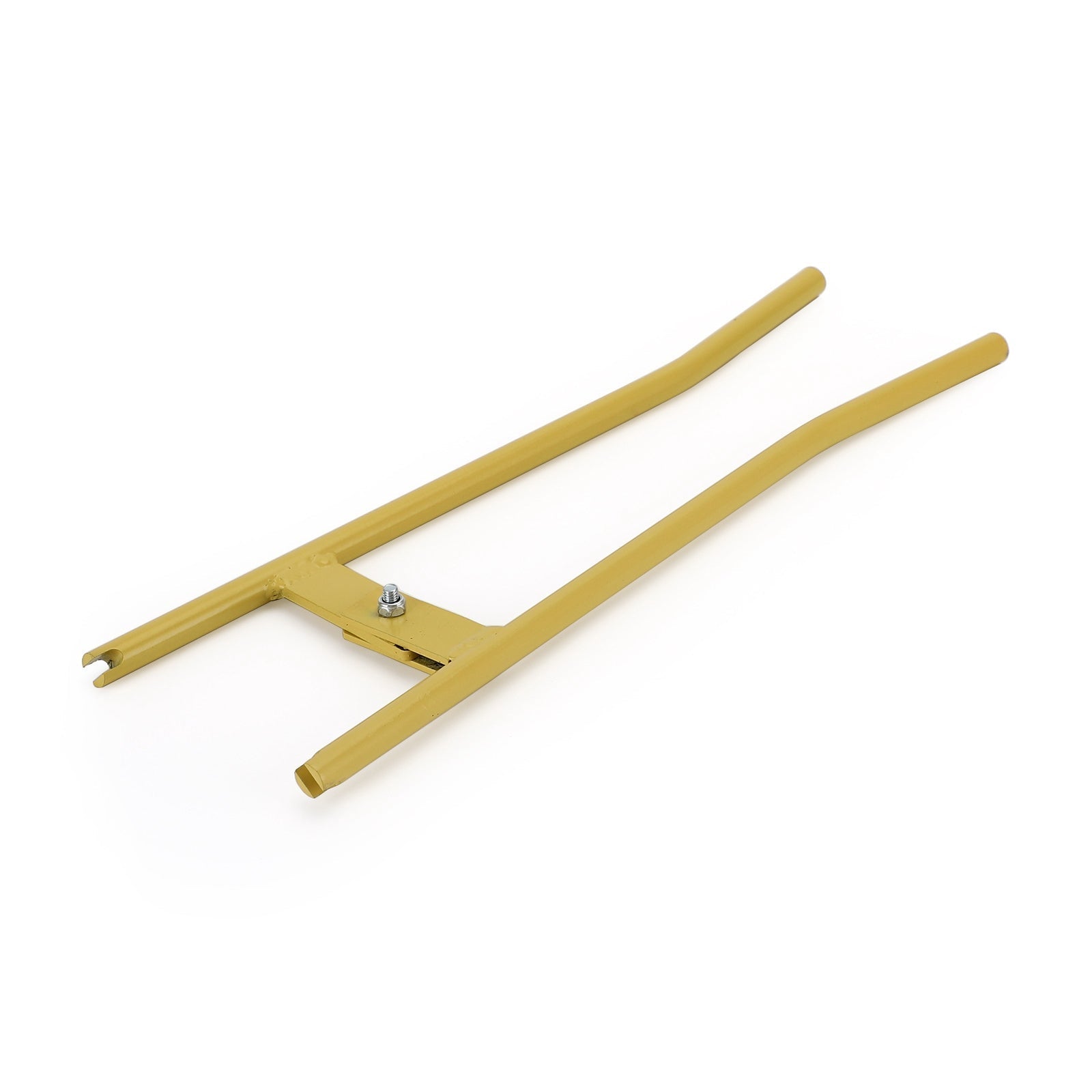 Herramienta de resorte de freno de camión genérica 890 LT890