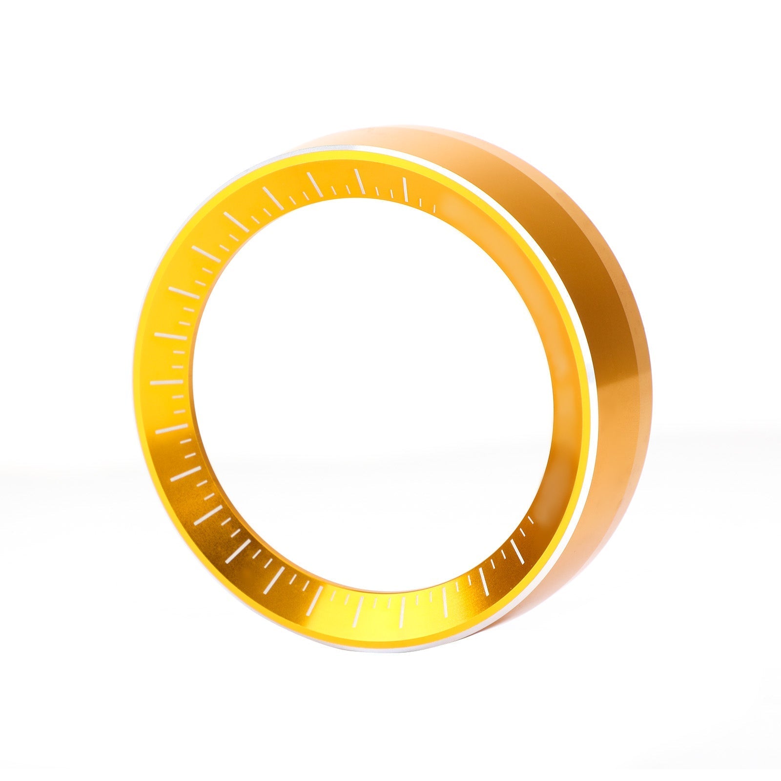 Protège Compteur Alu pour BMW R nineT Scrambler Pure Urban GS 17 - 21 Generic