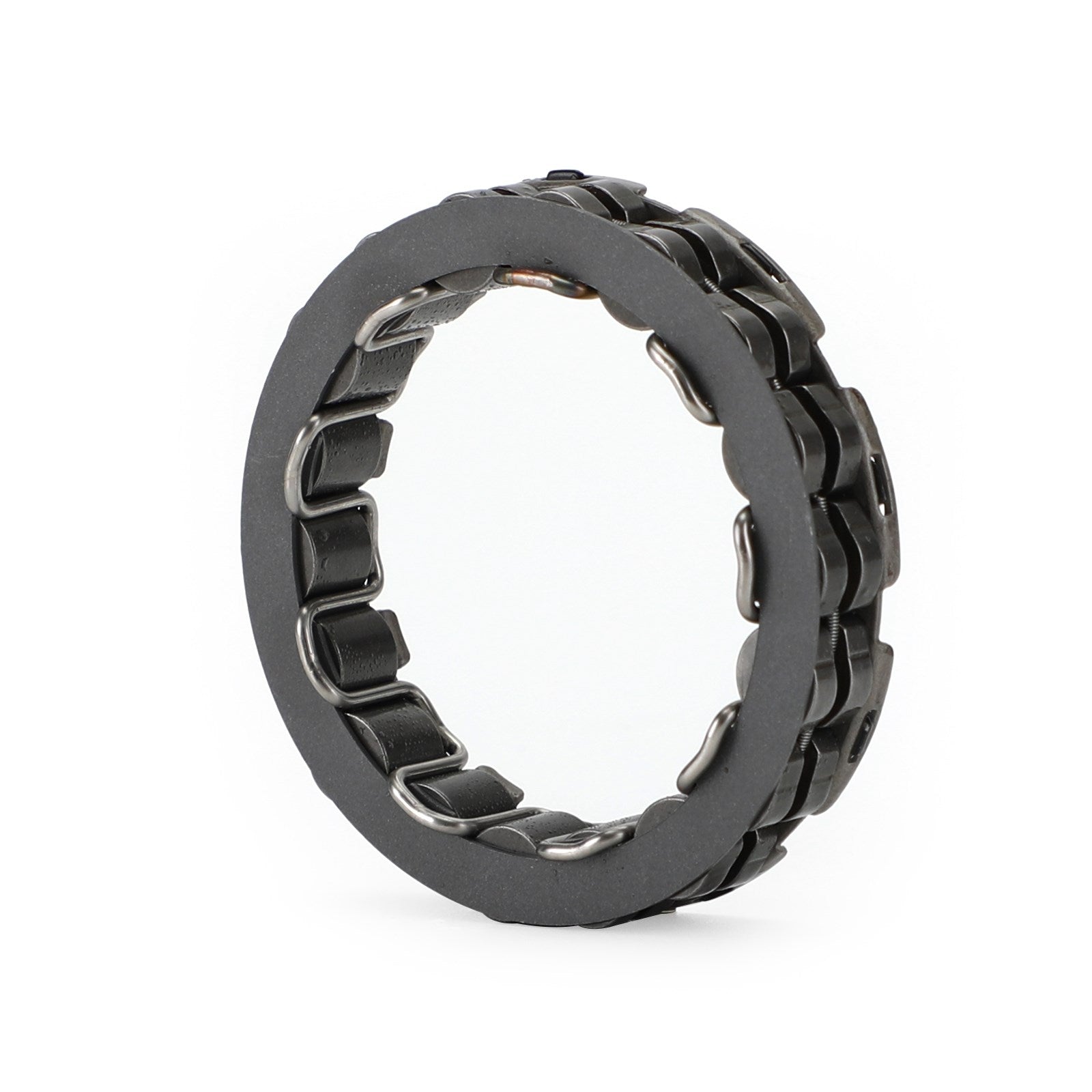 Eenrichtingskoppelinglager voor Yamaha YZF-R6 RJ11 RJ15 2006-2020 2C0-15580-00 Generiek