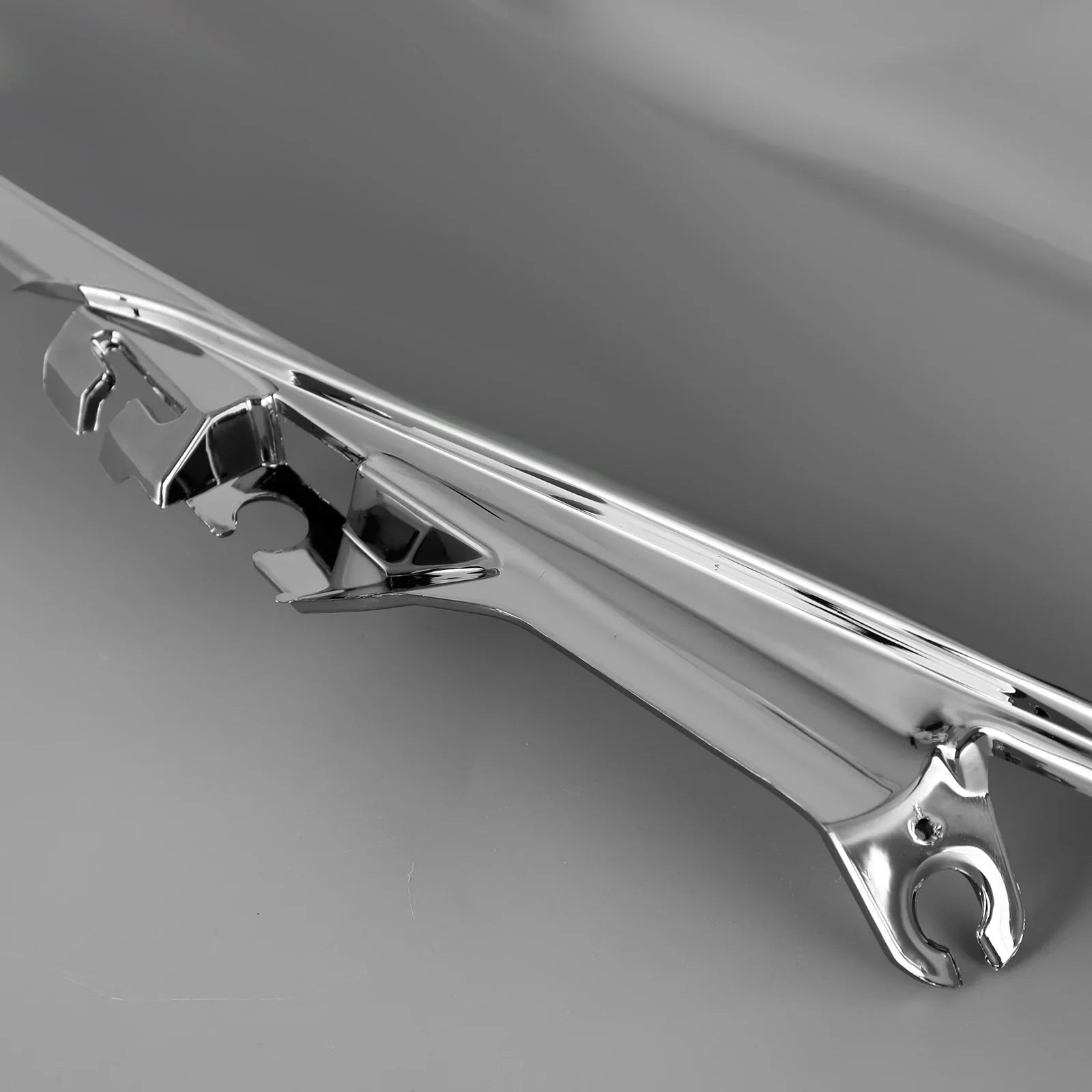 2013-2015 Honda CBR500R AB