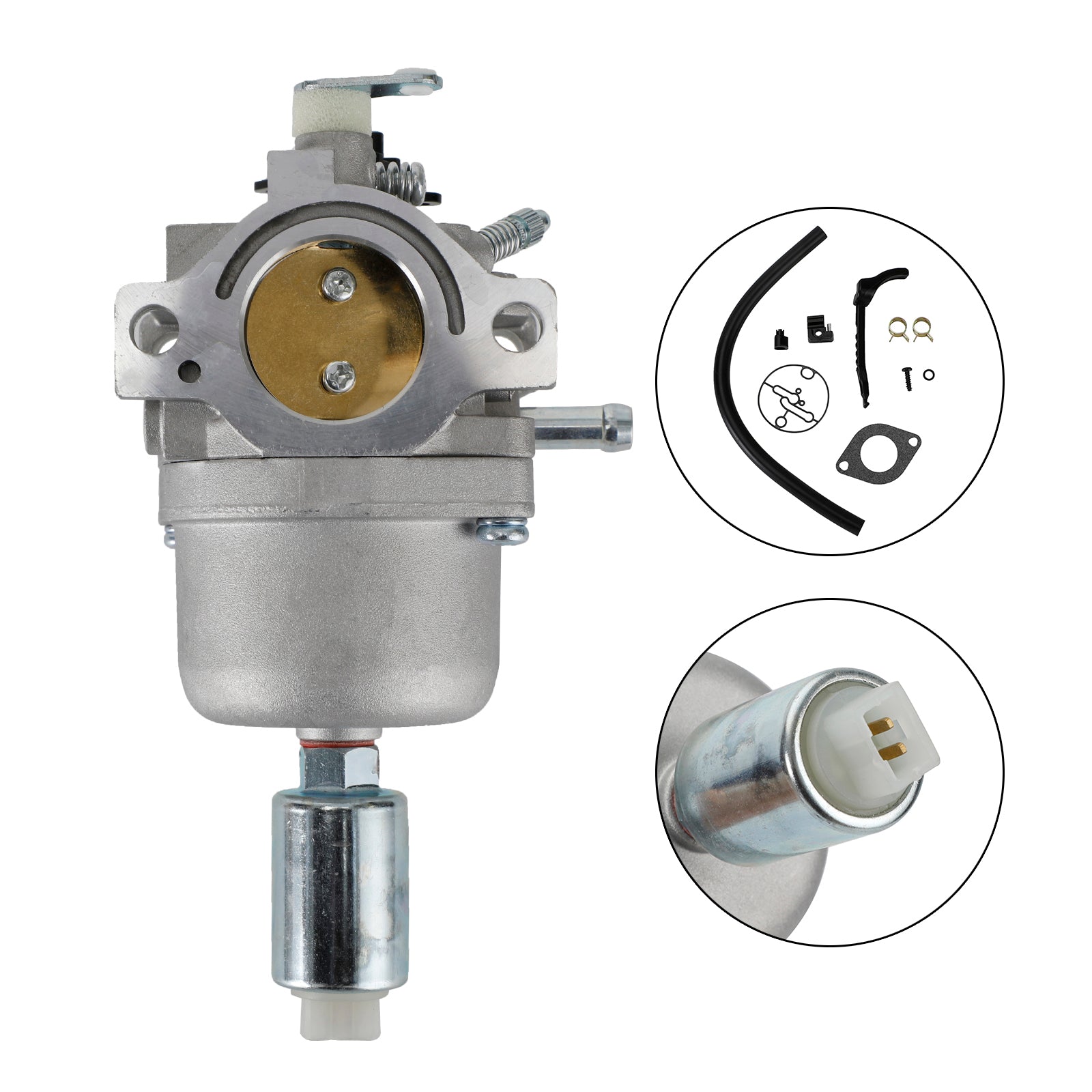 799727 698620 791886 690194 499153 uplinjač 2 p.m.p-18p