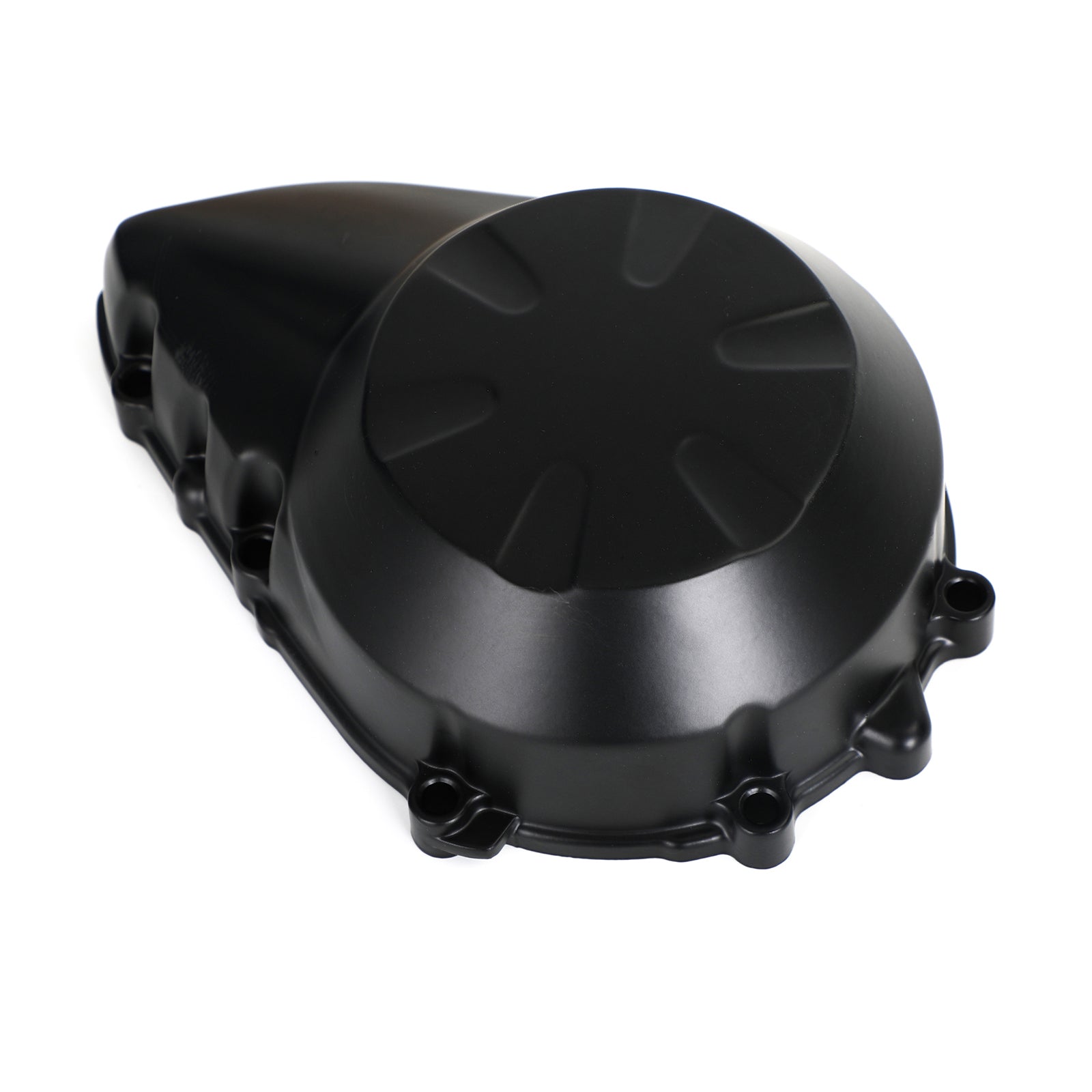 Carter moteur Stator pour Kawasaki Z750 2007-2009 Générique